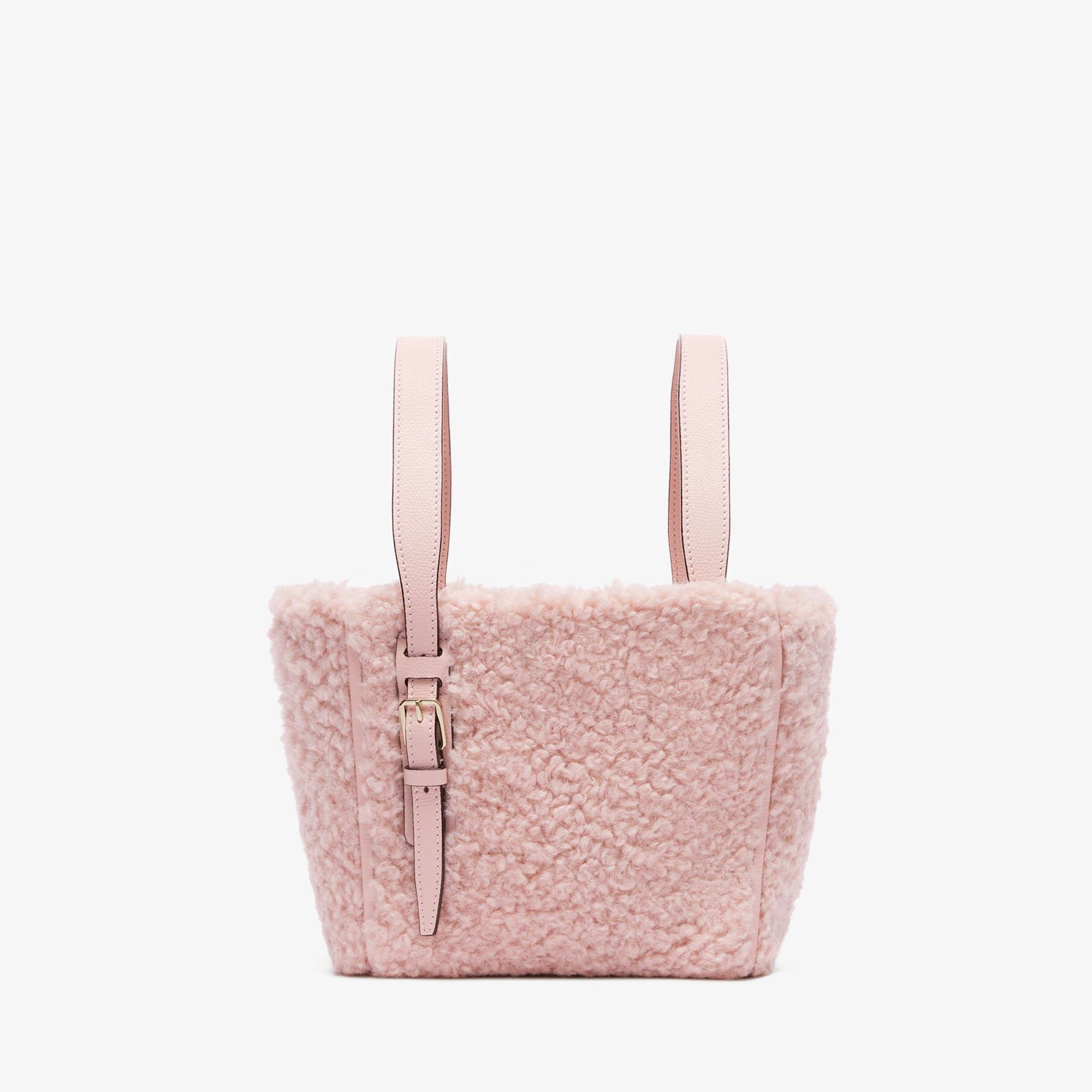 Tessuto bucket bag outlet
