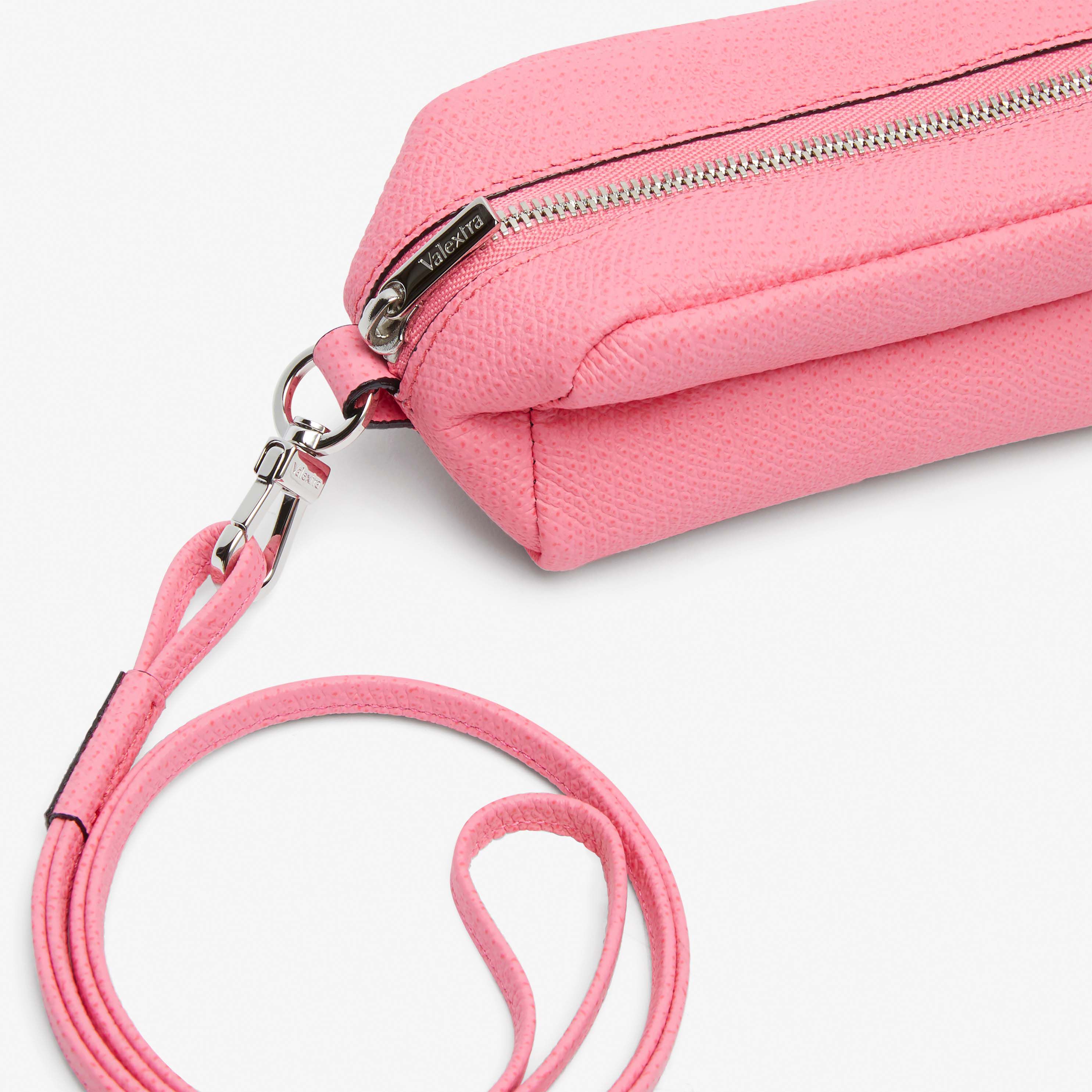 Origami lanyard shop