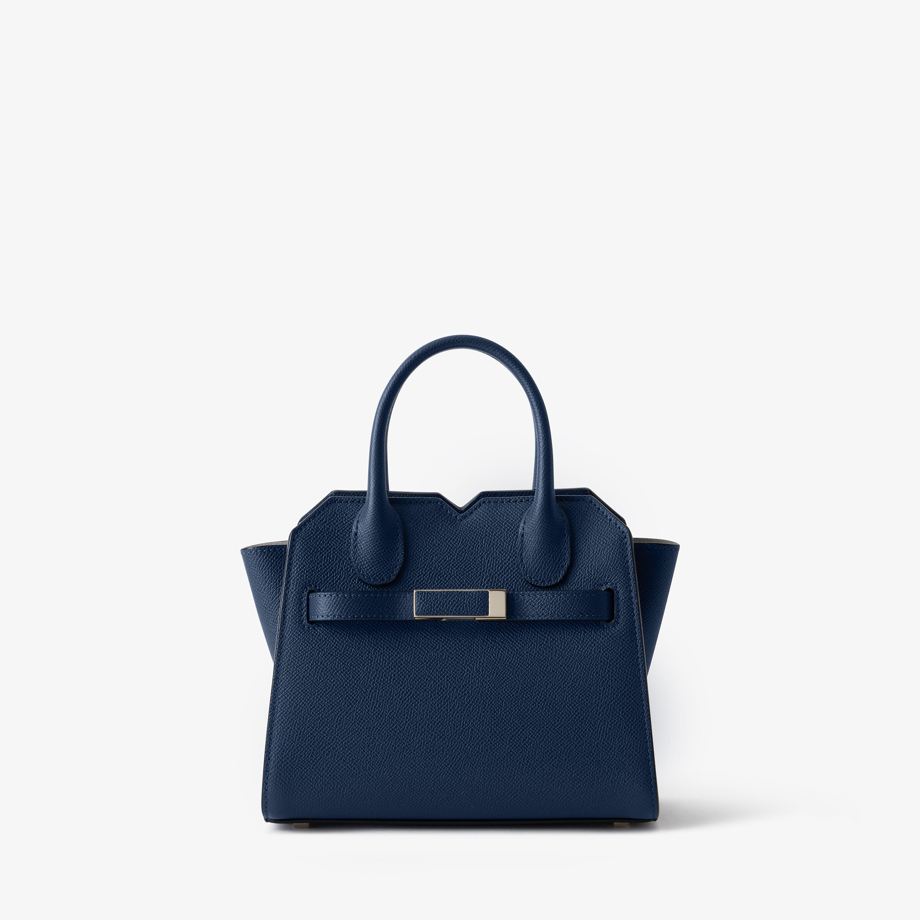 【✨極美品】 ヴェルサーチ カメラバッグ メデューサ 2way グレカ ブルー ✨極美品】 ヴェルサーチ カメラバッグ メデューサ 2way グレカ ブルー