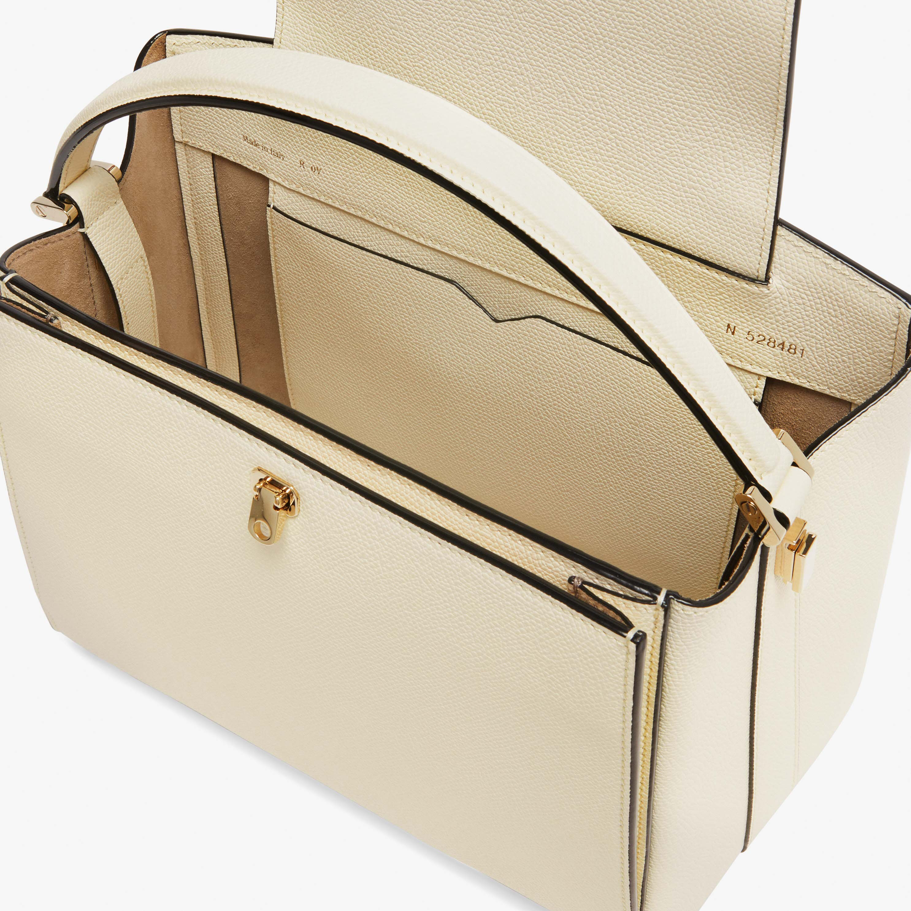 Brera crossbody purses shoulder bags mini bags Valextra