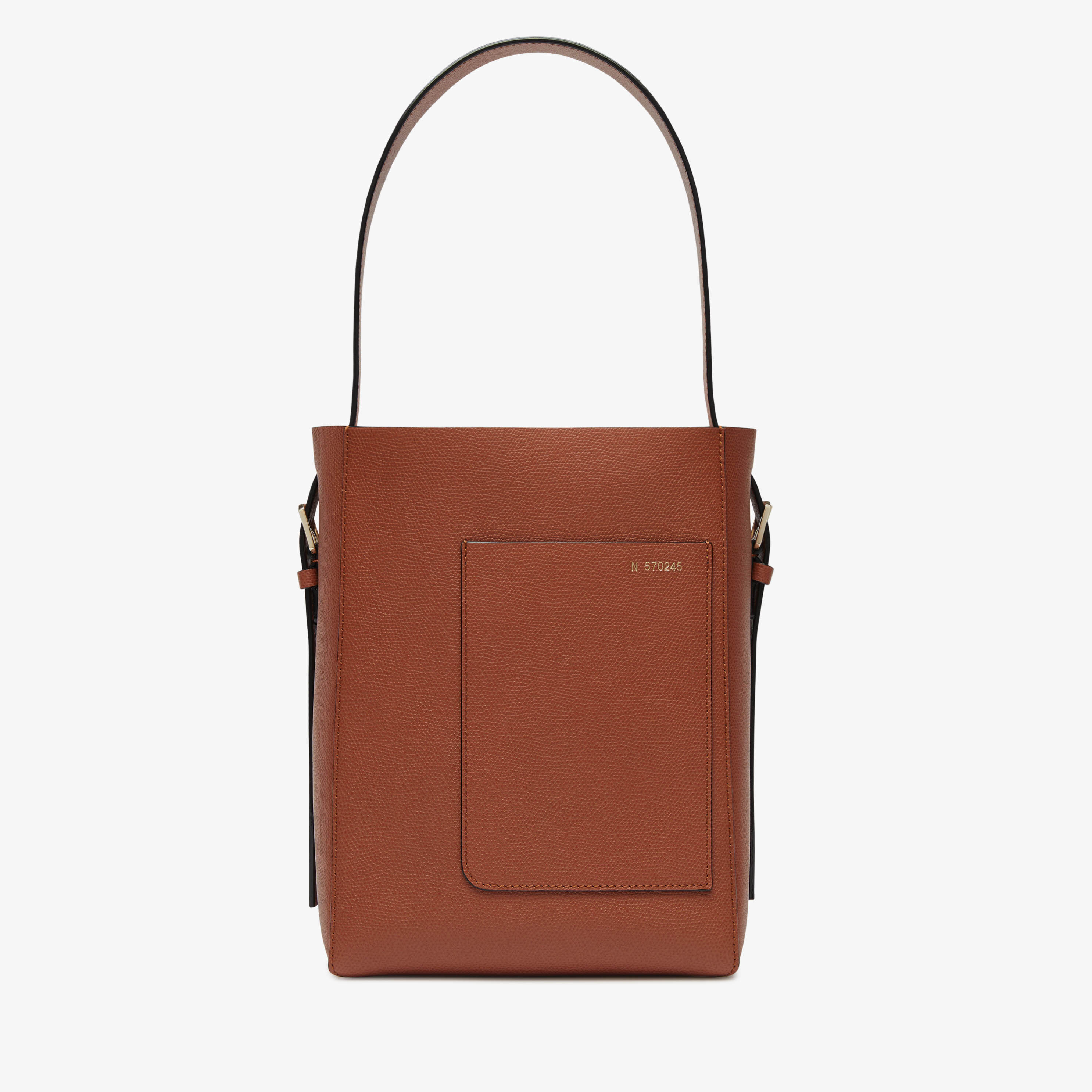 Valextra bag sale clearance