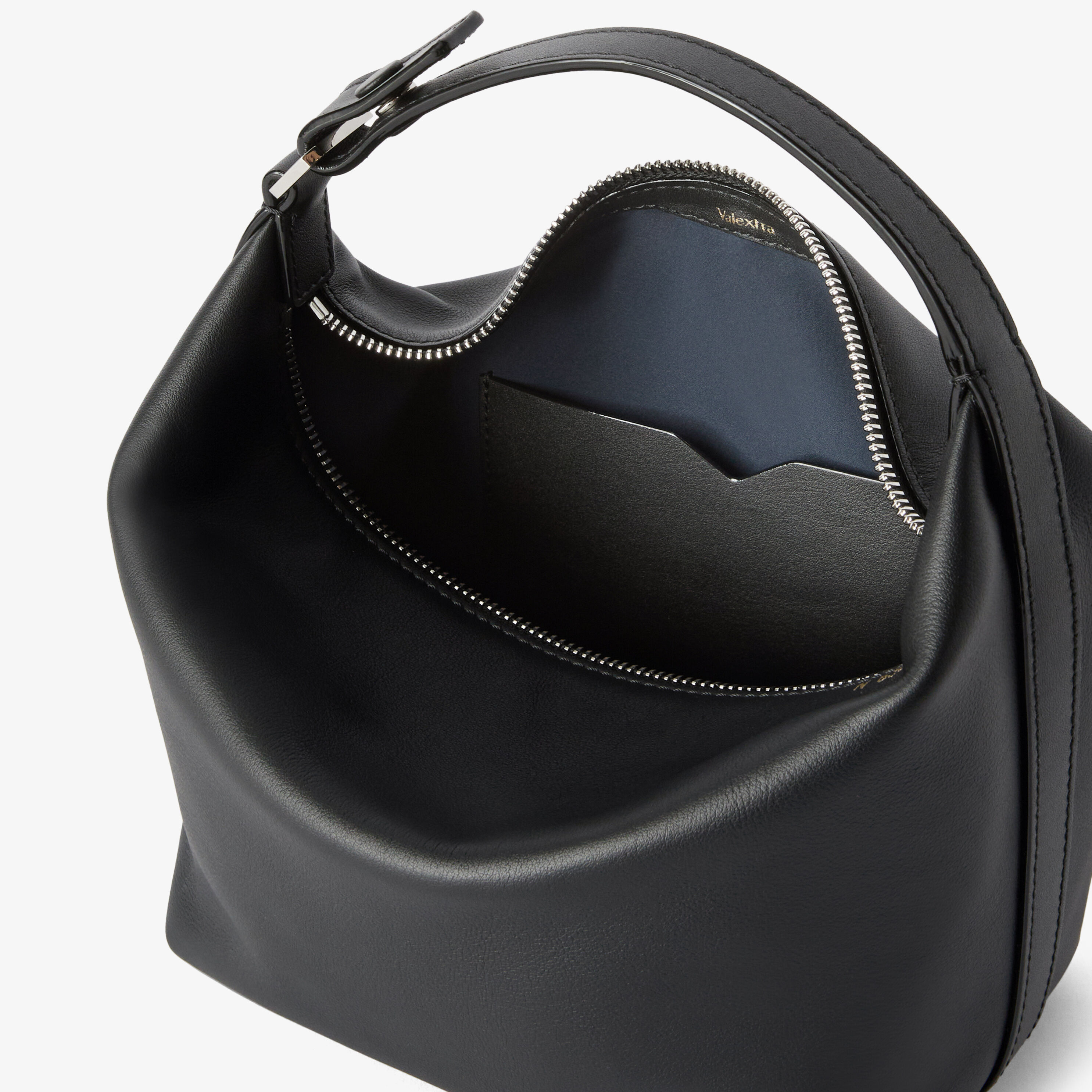 センチュリオン トレイルバンガー アルティメイト1 TAHAN AllTerrain XL Wagon – With Tabletop