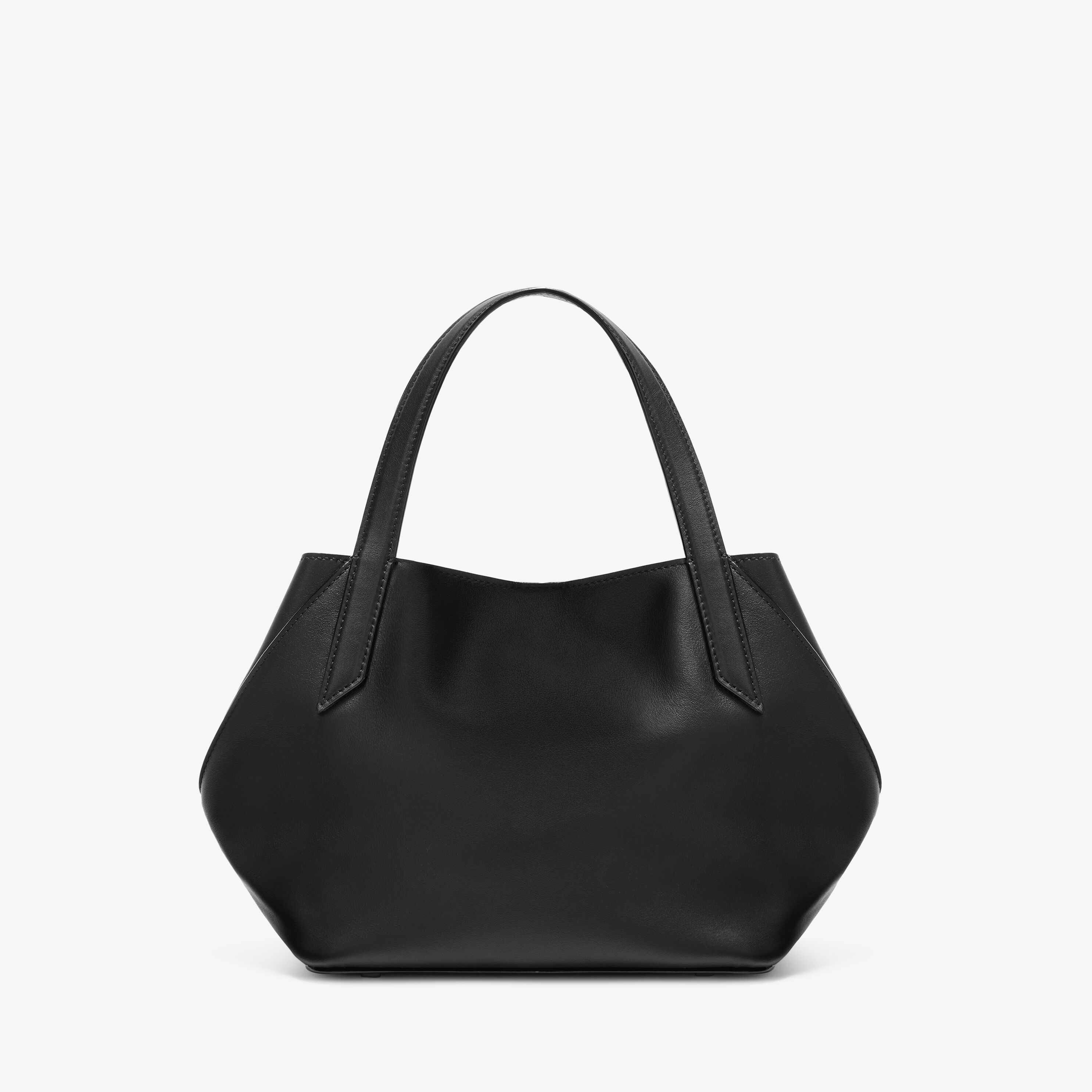Leather The new Gio Bag | Valextra