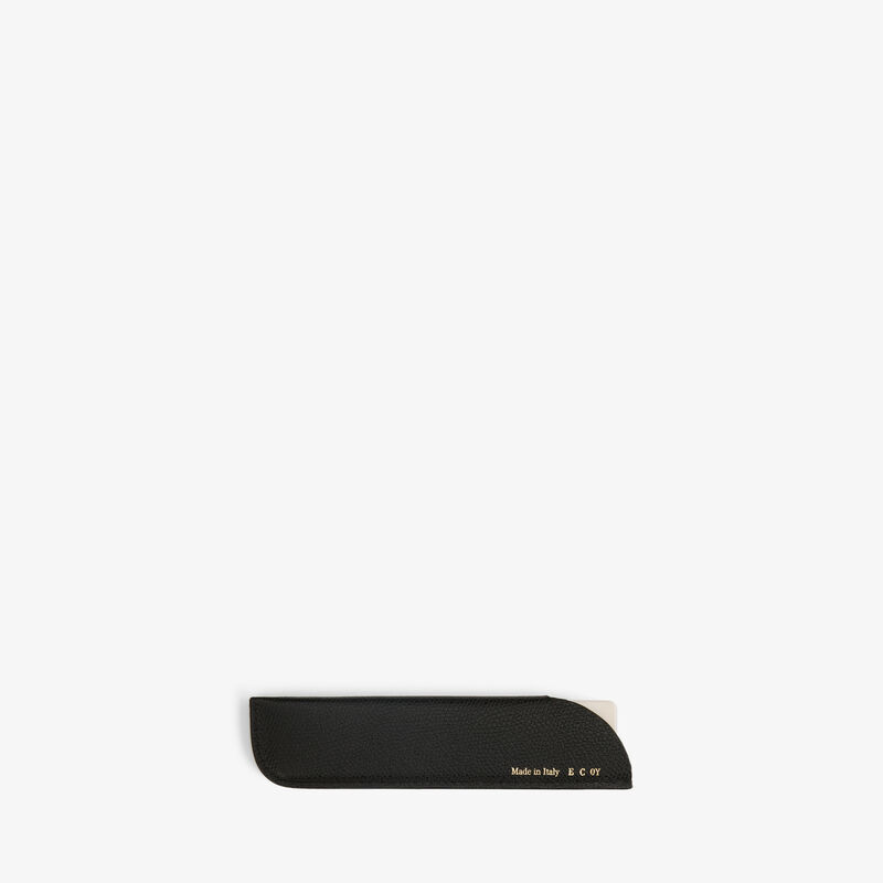 Comb Set -  - Vitello VS - Valextra - 4