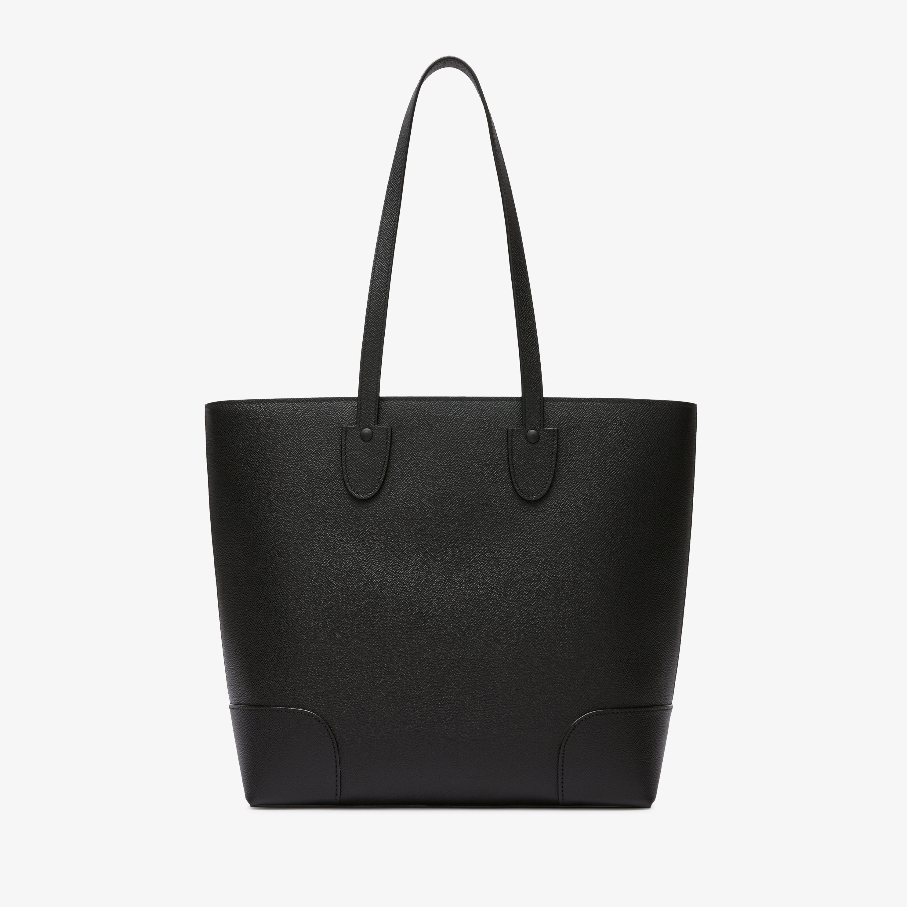 【関税負担無】VALEXTRA BORSA MICRO BABILA IN PELLE 関税負担無】VALEXTRA BORSA MICRO BABILA IN PELLE (Valextra