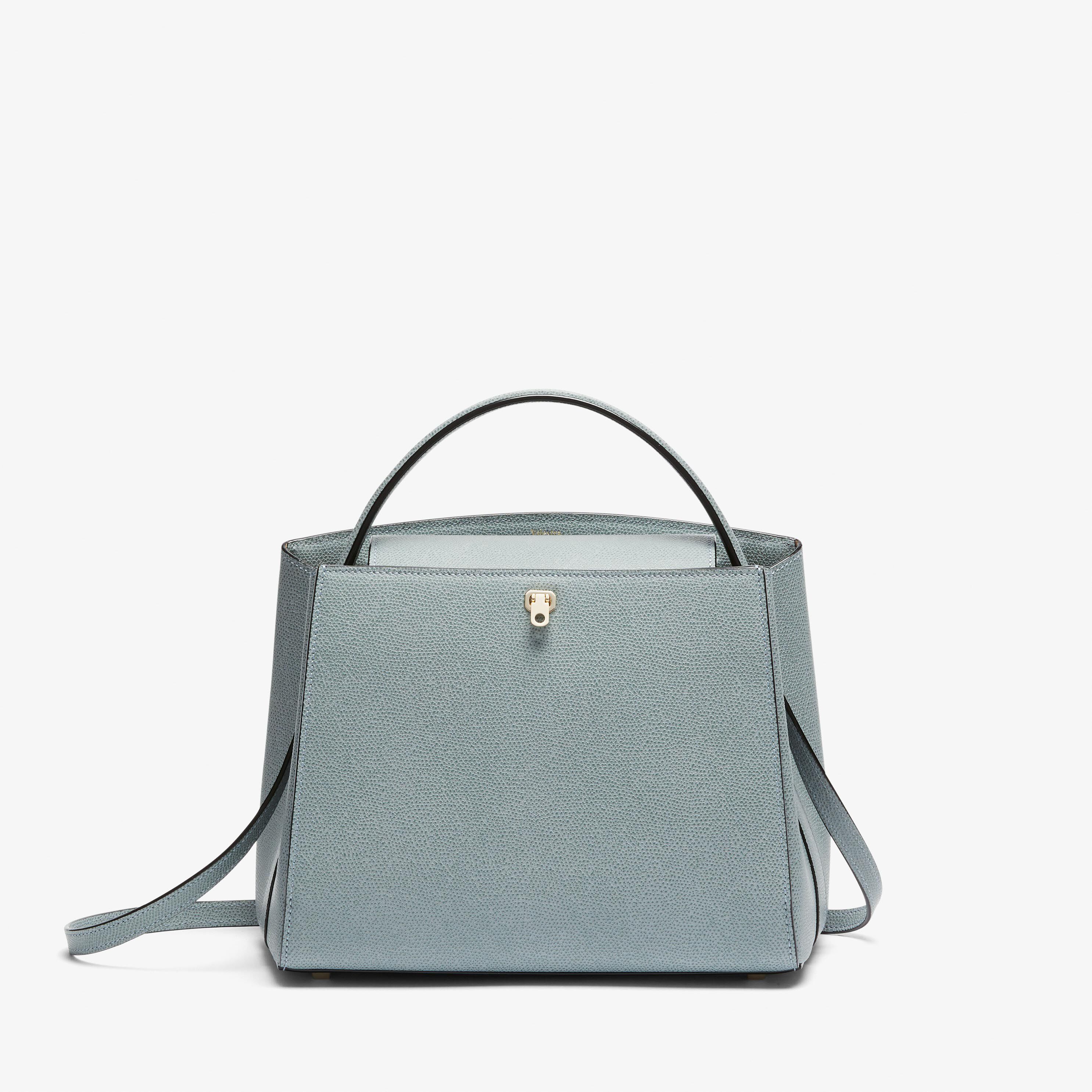 Brera crossbody purses shoulder bags mini bags Valextra
