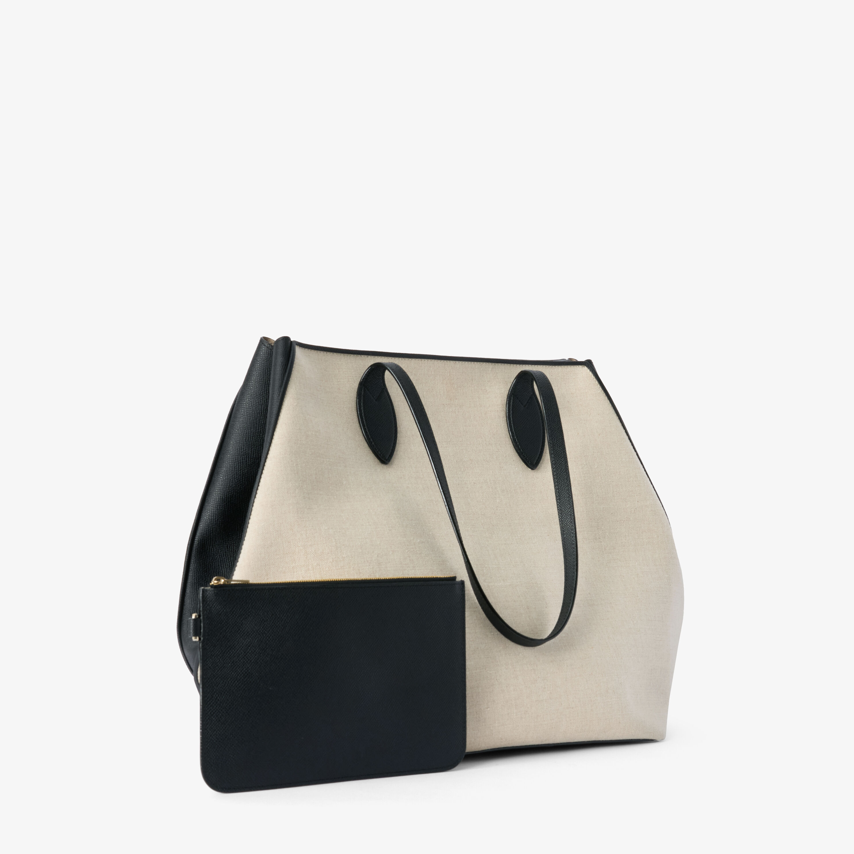 Grain leather shoulder bags, side bags, sling purses | Valextra