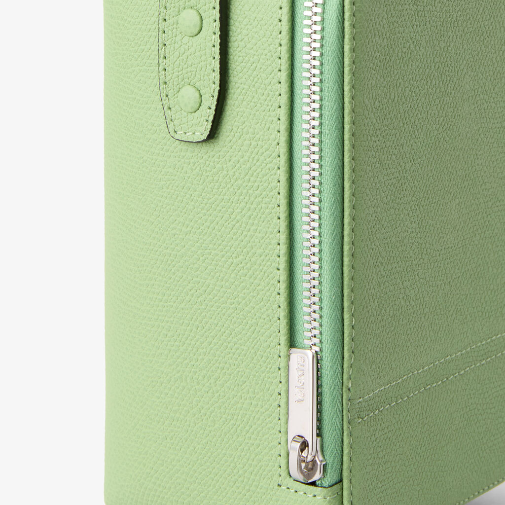 Tric Trac Bag -  - Vitello VS - Valextra - 4