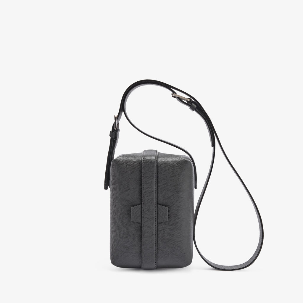 Tric Trac Bag -  - Vitello VS - Valextra - 1