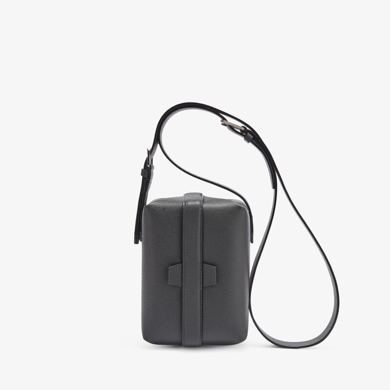 Tric Trac Bag -  - Vitello VS - Valextra - 1
