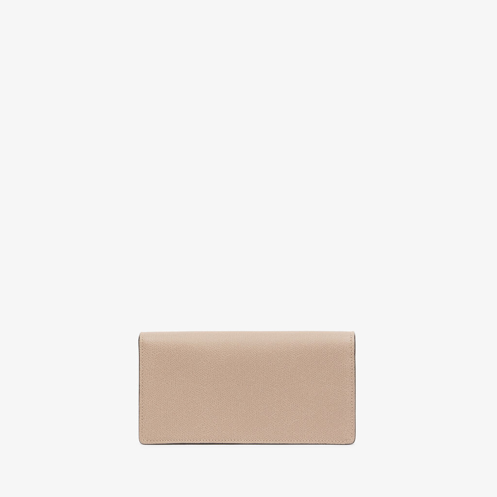 Iside clutch - - Vitello VS - Valextra - 6