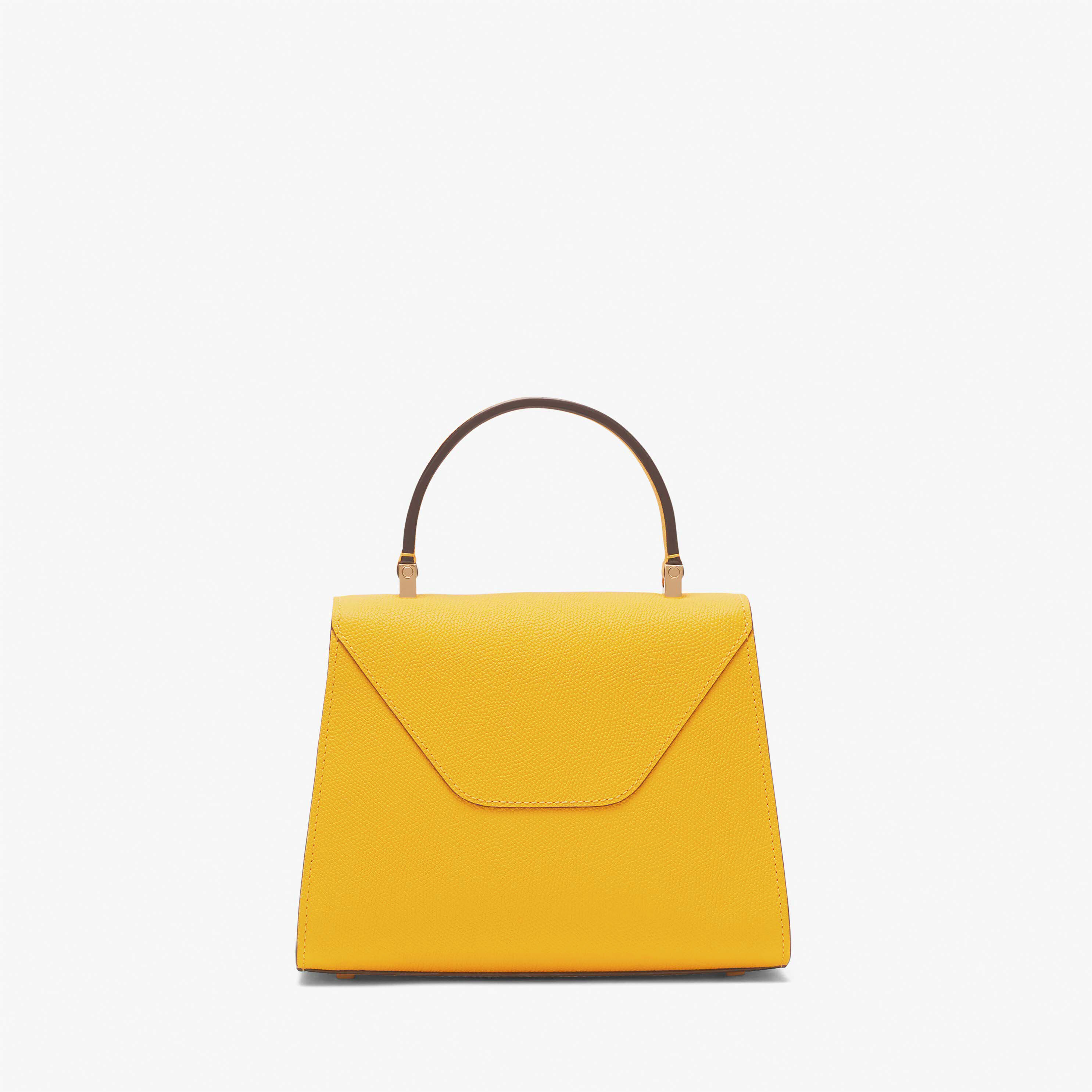 Bags yellow deals