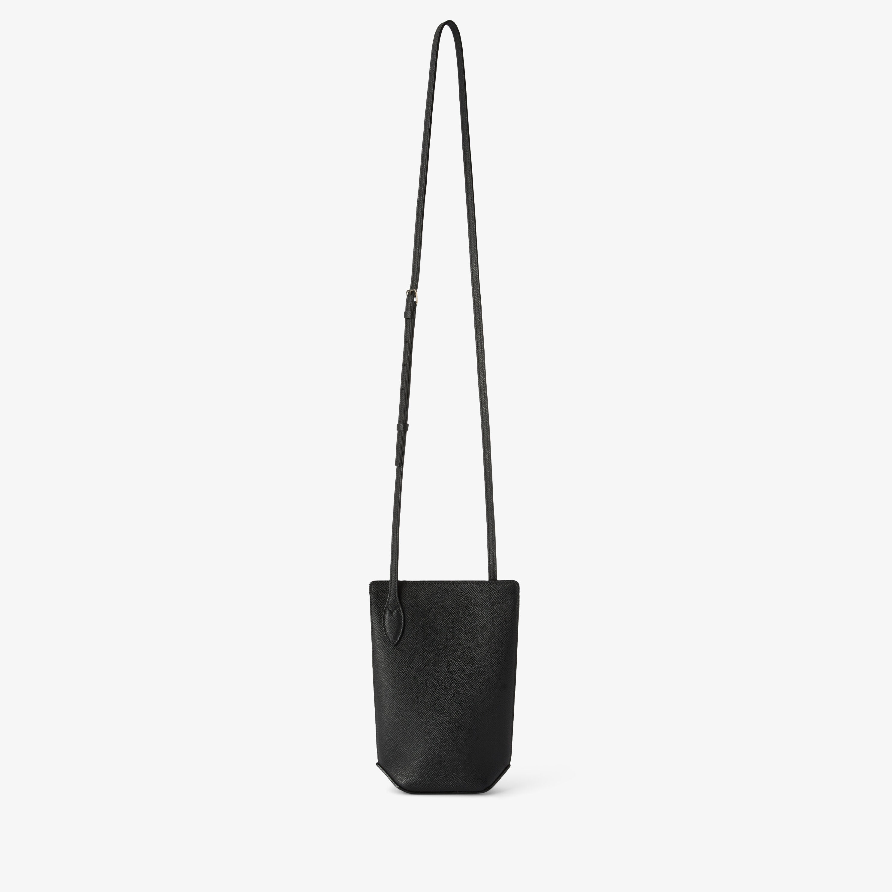 ショルダーバッグ riu phone bag Enamel Phone bag – Riu