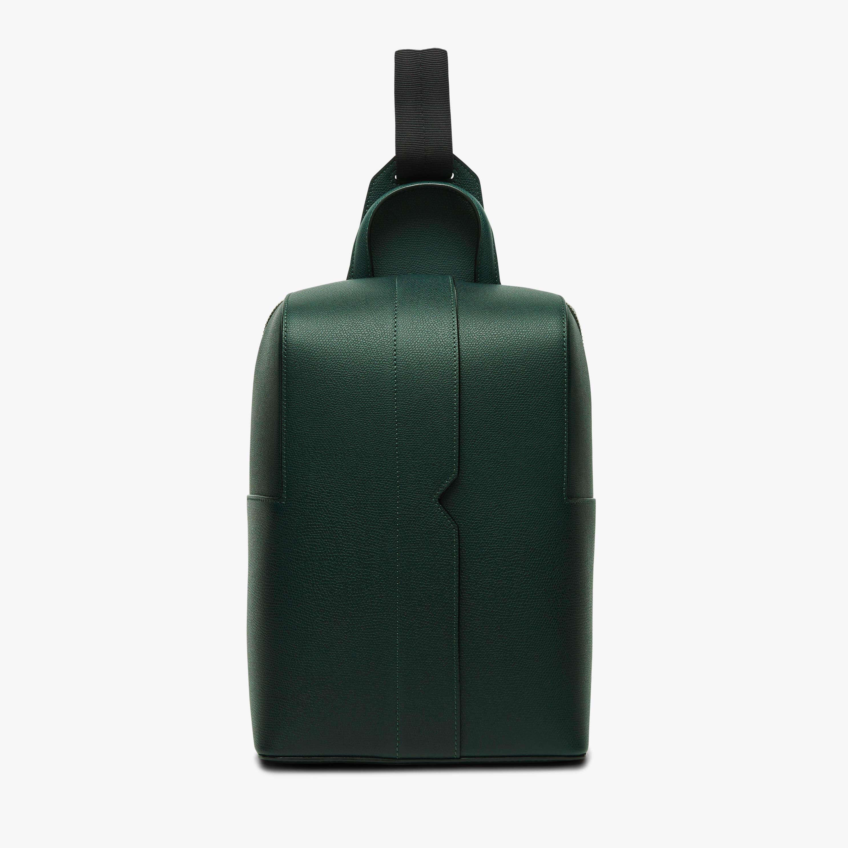 Valextra backpack online