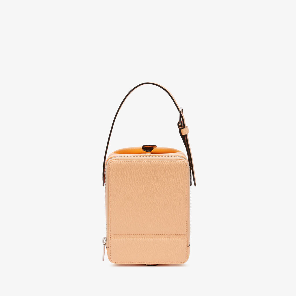 Tric Trac Bag -  - Vitello VS - Valextra - 6