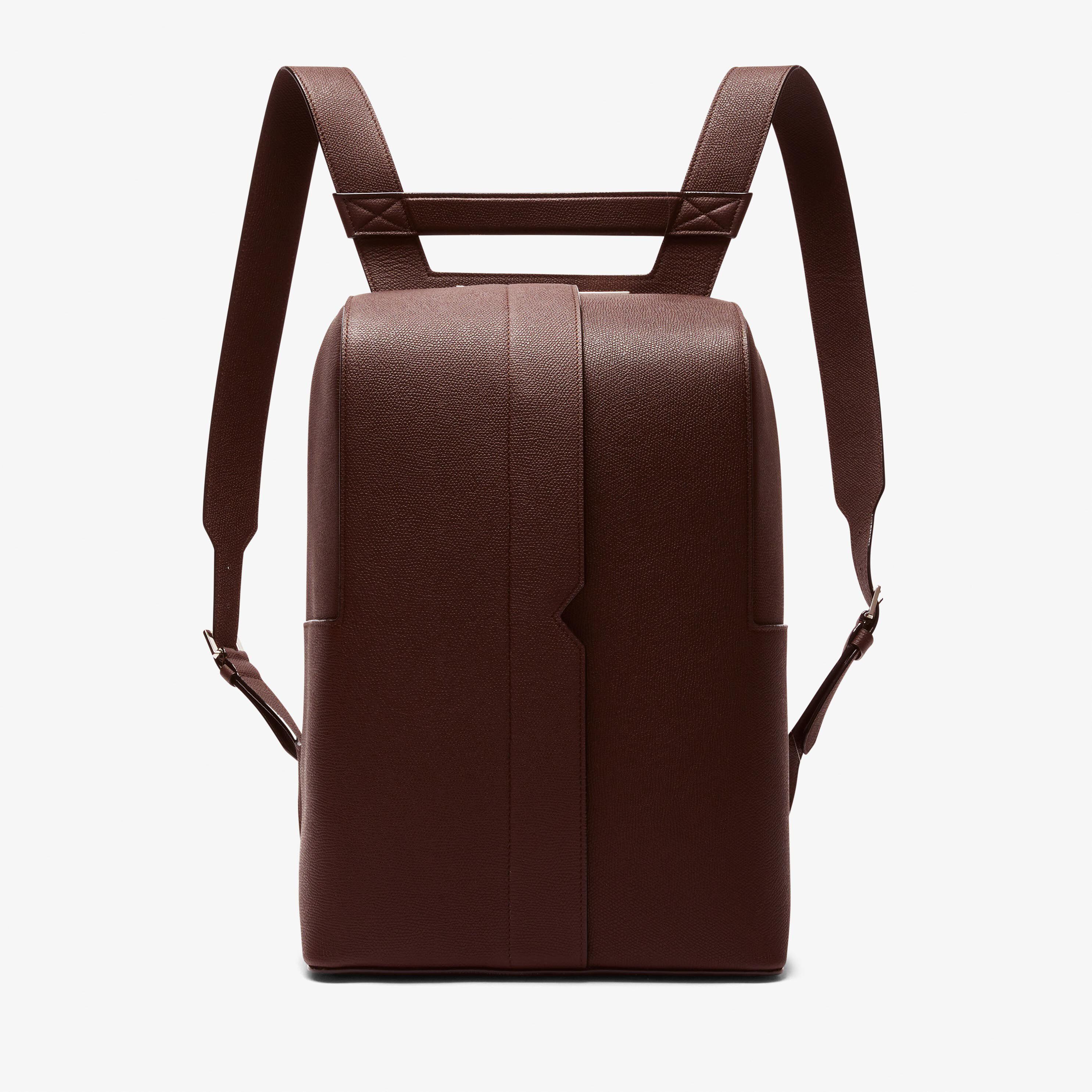Zaino comodo on sale