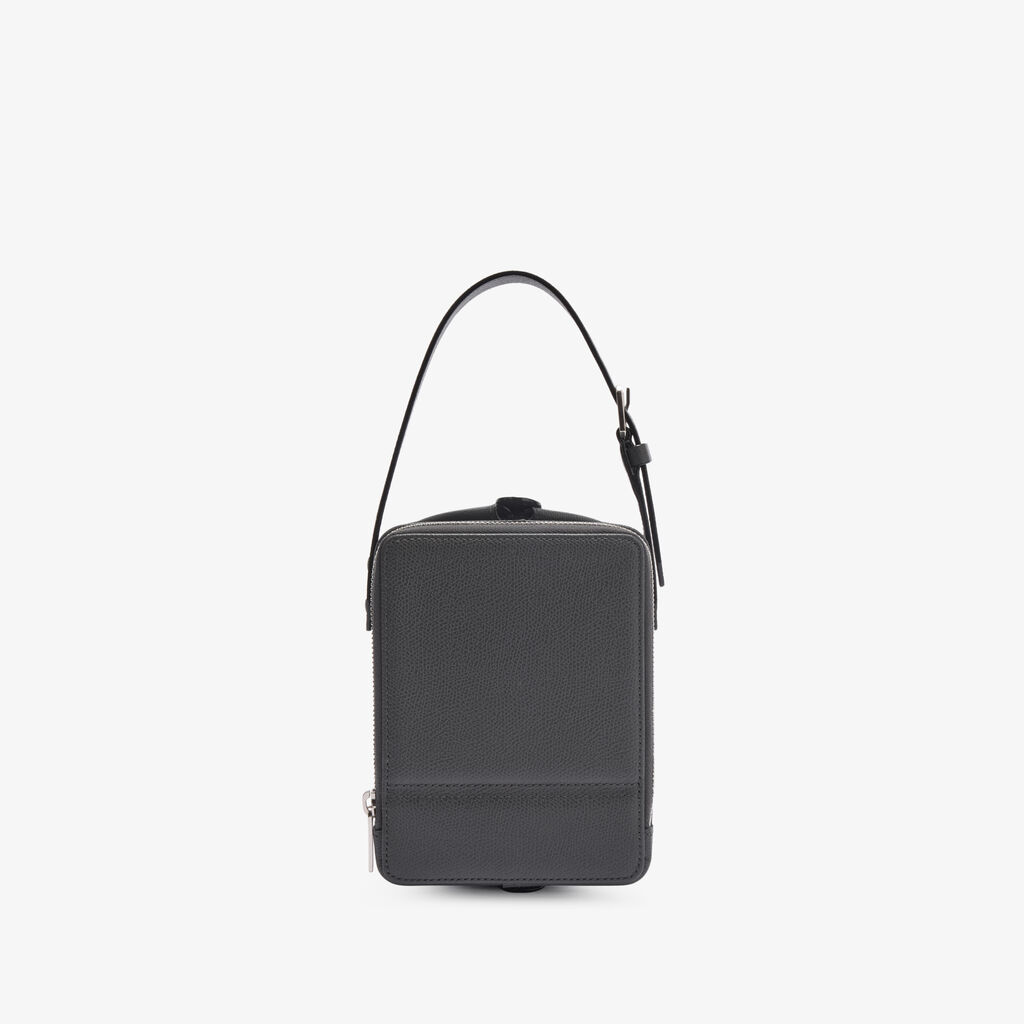 Tric Trac Bag -  - Vitello VS - Valextra - 6