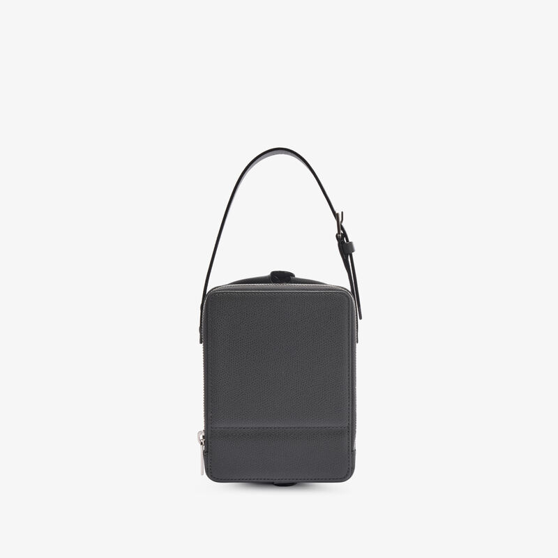 Tric Trac Bag -  - Vitello VS - Valextra - 6