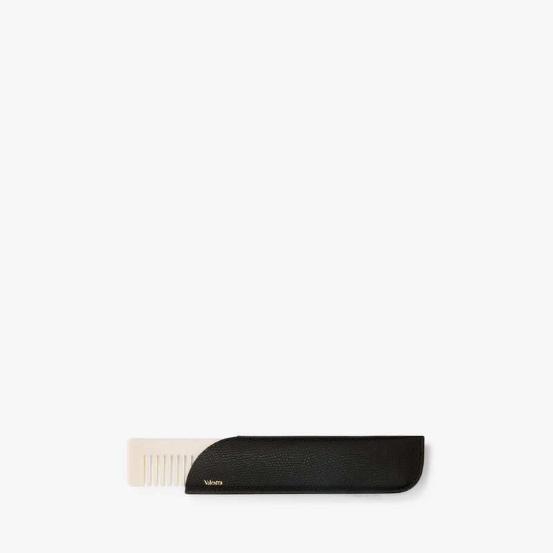 Comb Set -  - Vitello VS - Valextra - 2