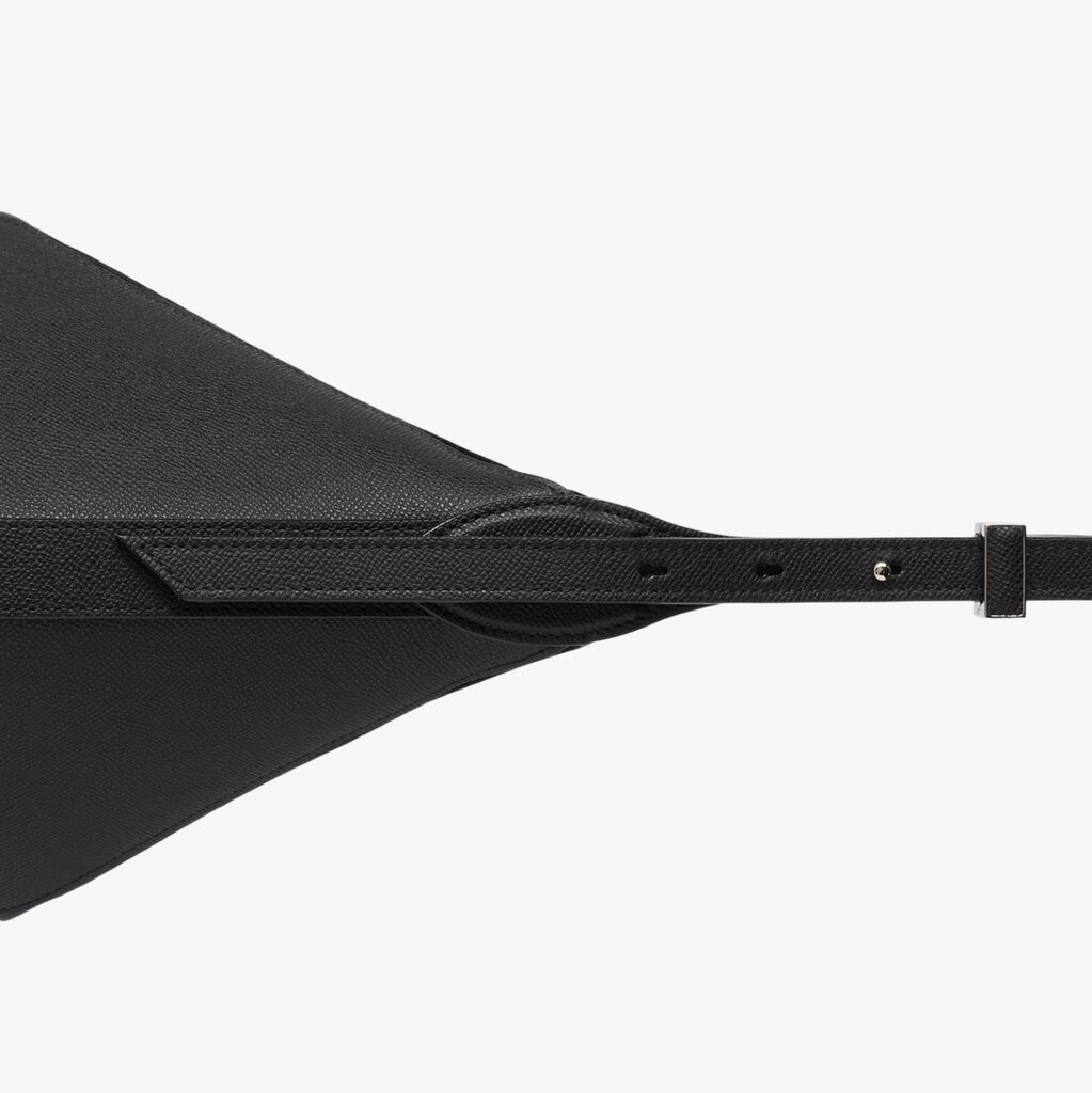 MINI HANDBAG VIVI SOFT CALF LEATHER MILLEPUNTE SOFT LIGHT GOLD,NN,gallery