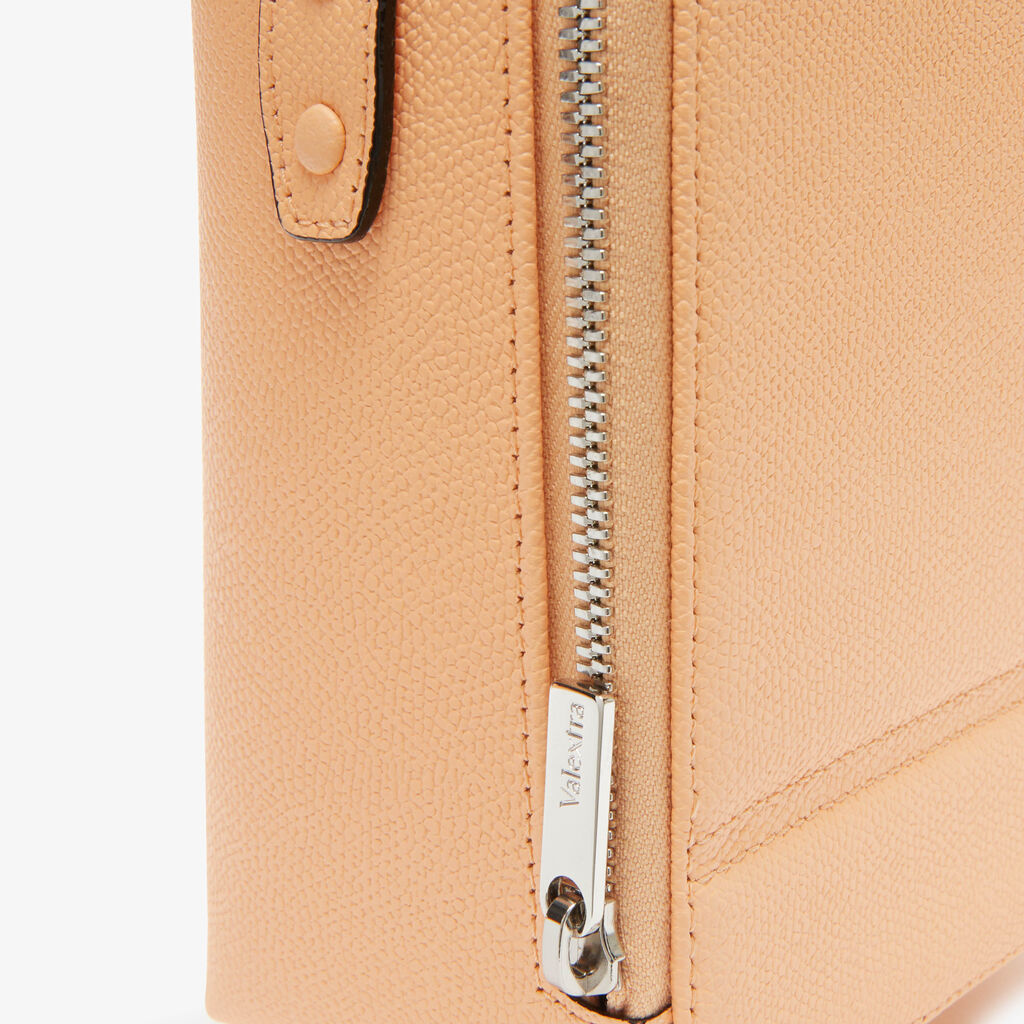 Tric Trac Bag -  - Vitello VS - Valextra - 4
