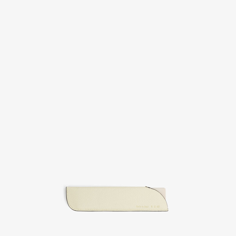 Comb Set -  - Vitello VS - Valextra - 4