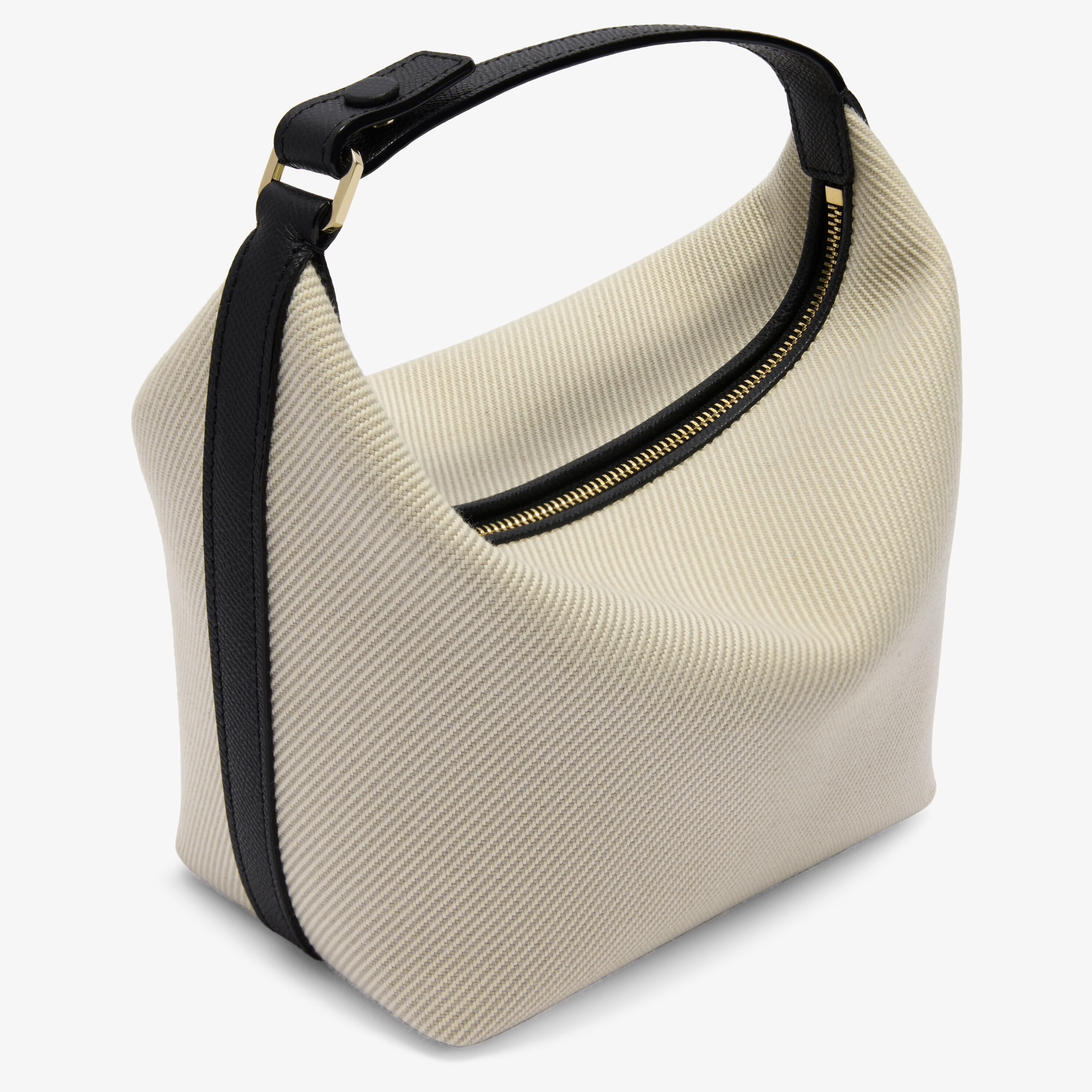 Mochi Collection: Unstructured Supple Leather Bags | Valextra