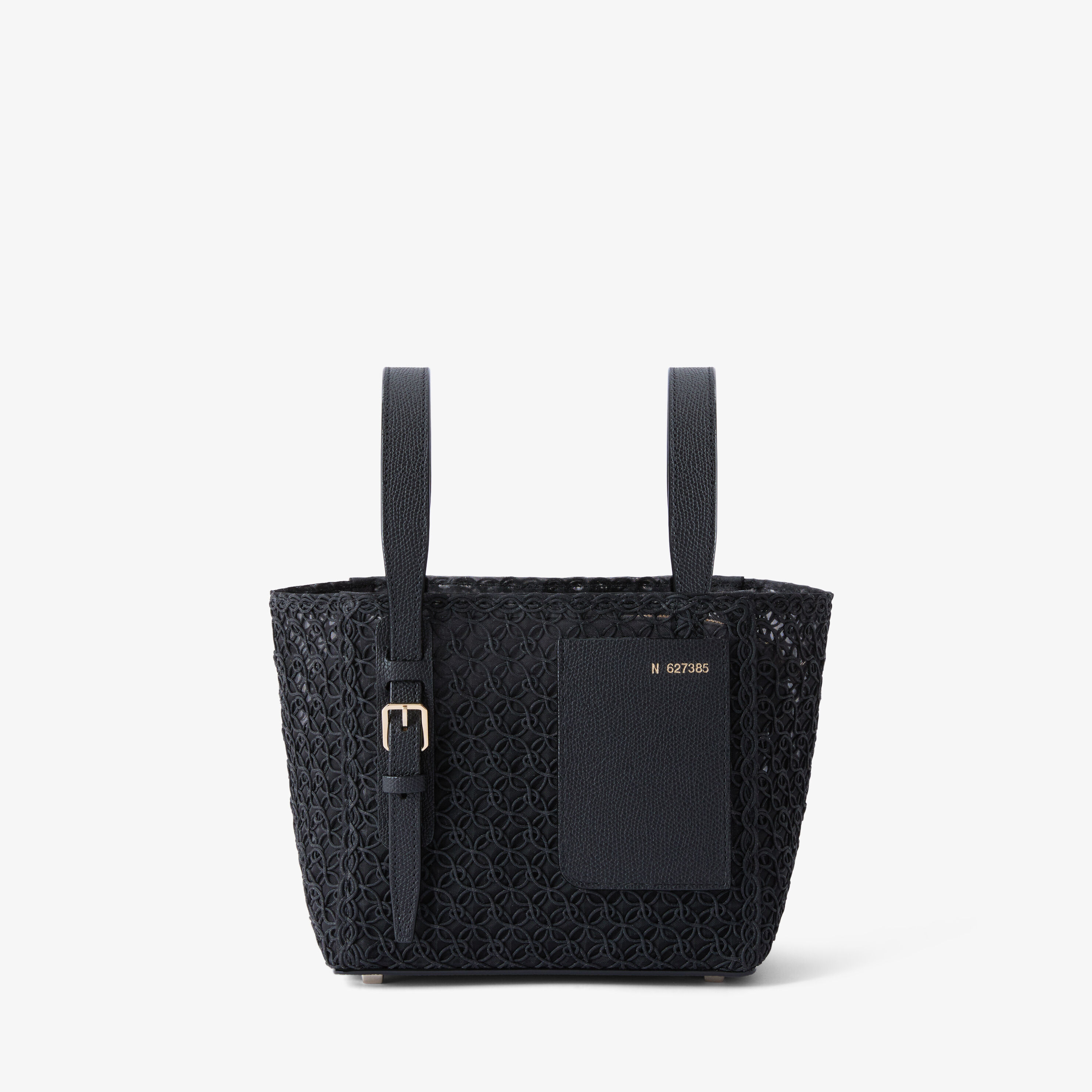Special Editions: Reimagining our signatures bags | Valextra
