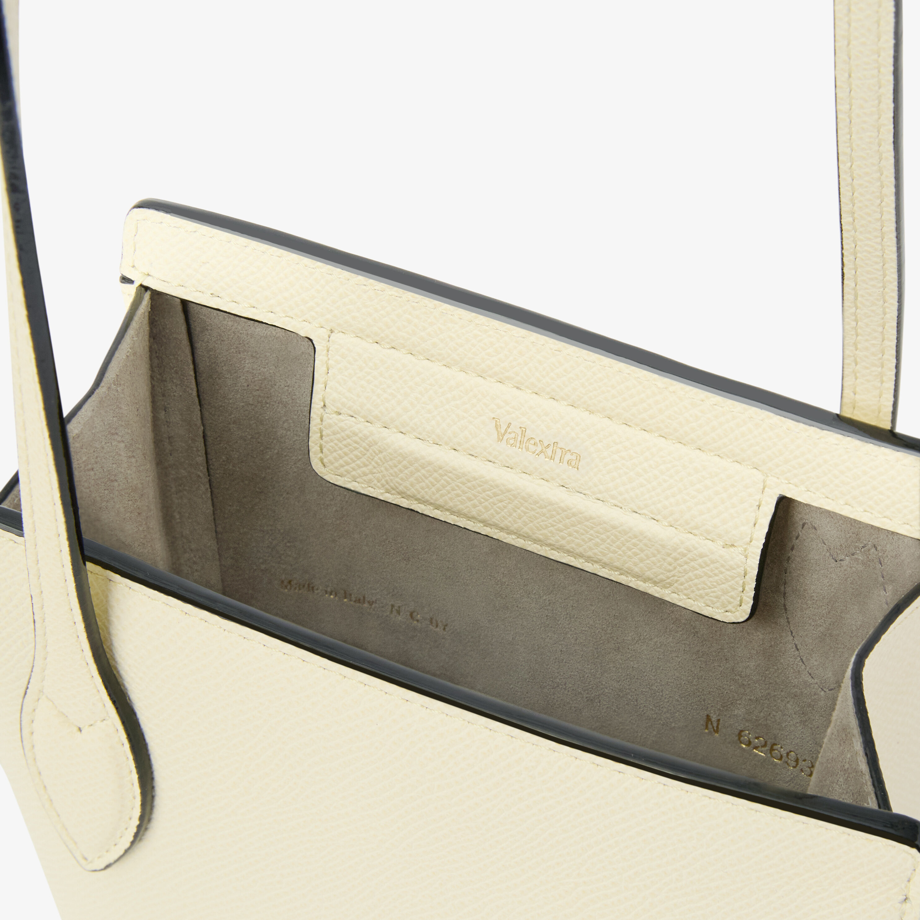 Origami bags, pouch bags and beauty bags | Valextra