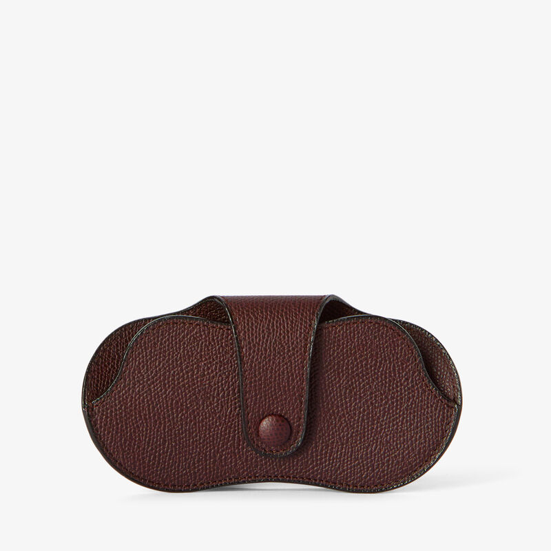 Glasses Case -  - Vitello VS - Valextra - 4