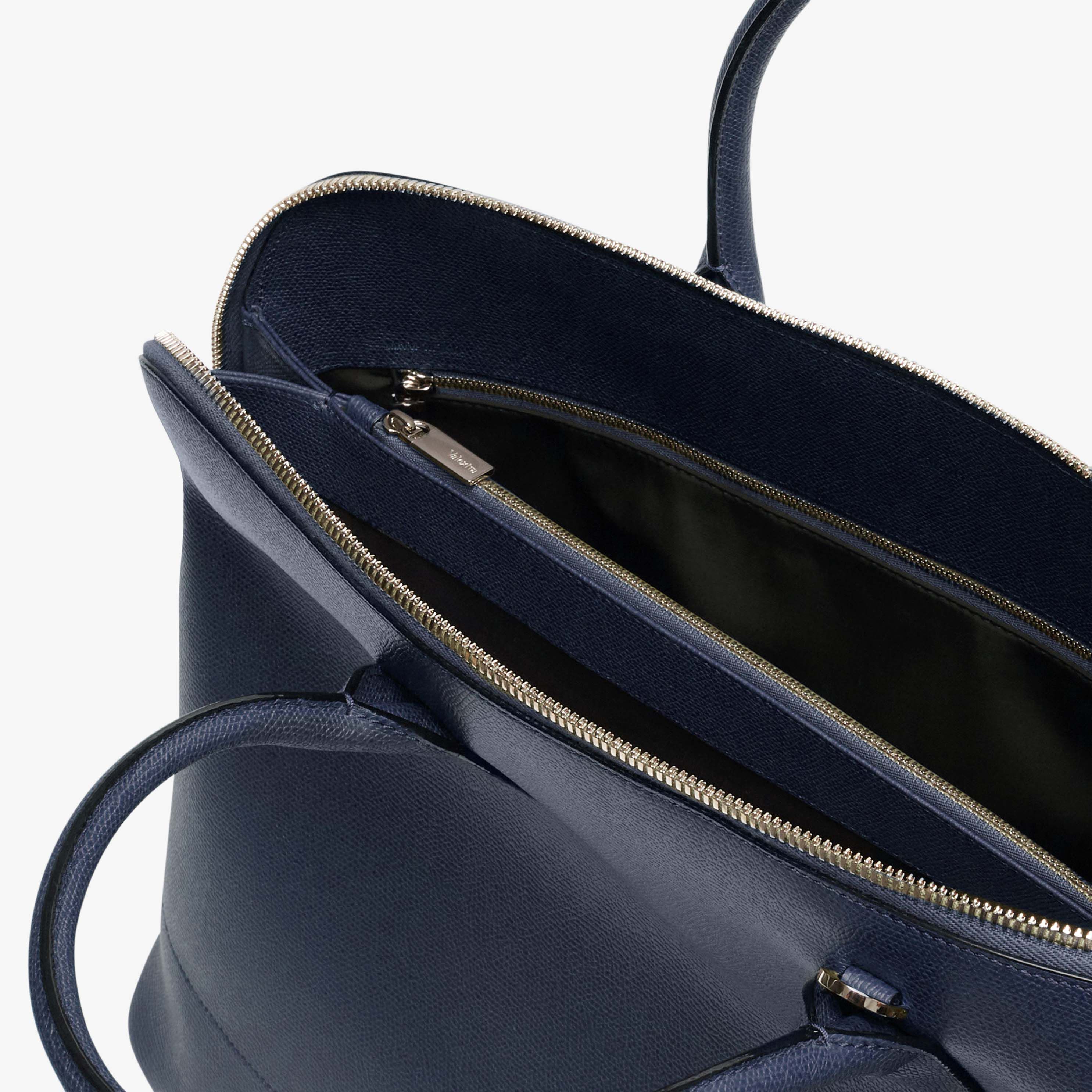 Kate spade margaux universal laptop bag store