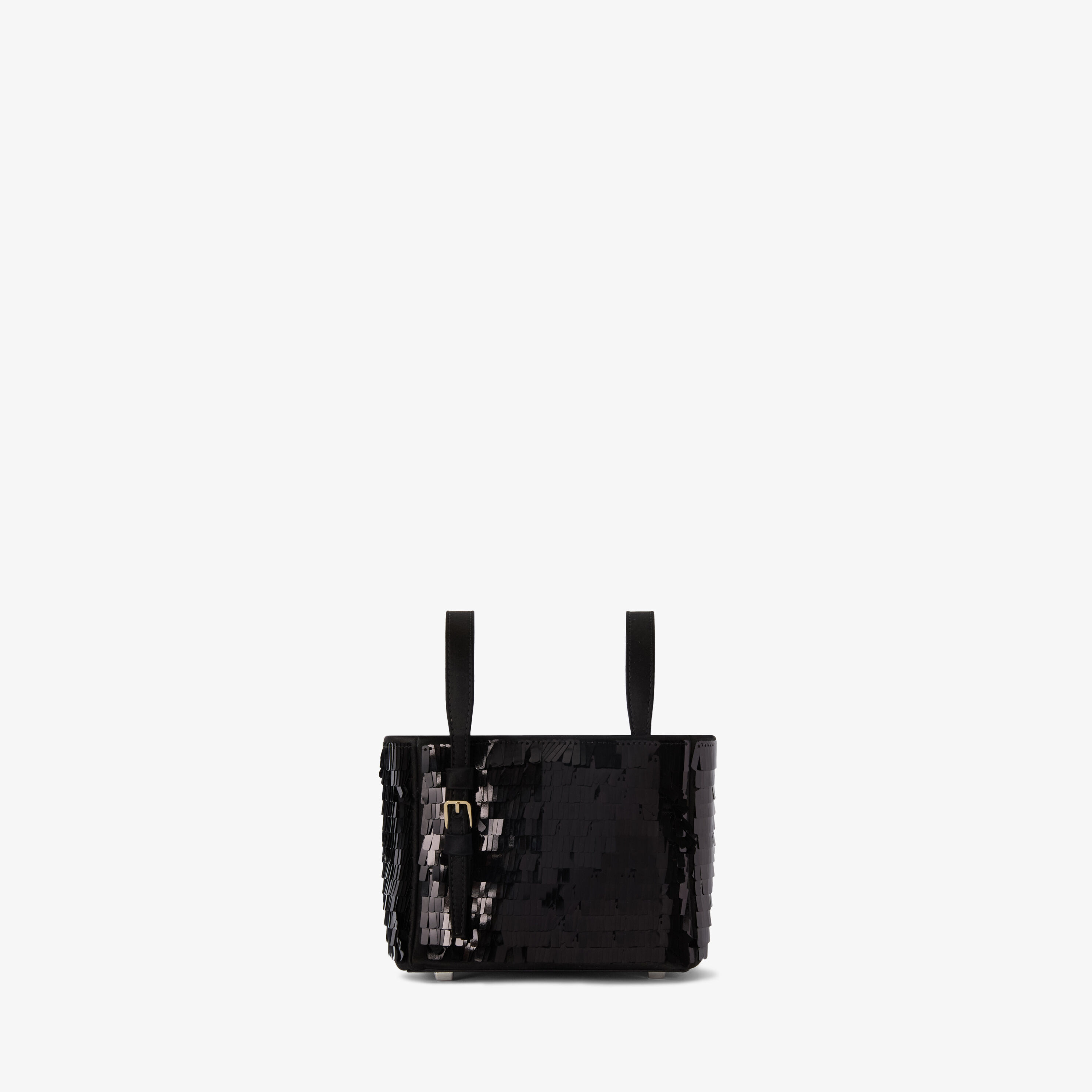 Special Editions: Reimagining our signatures bags | Valextra