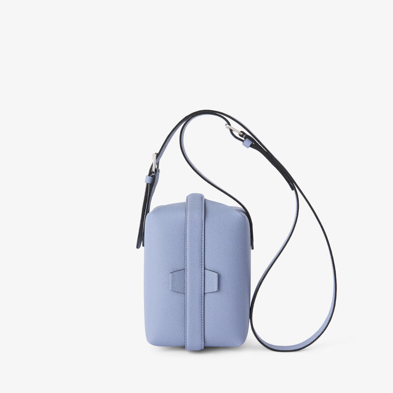 Tric Trac Bag -  - Vitello VS - Valextra - 1