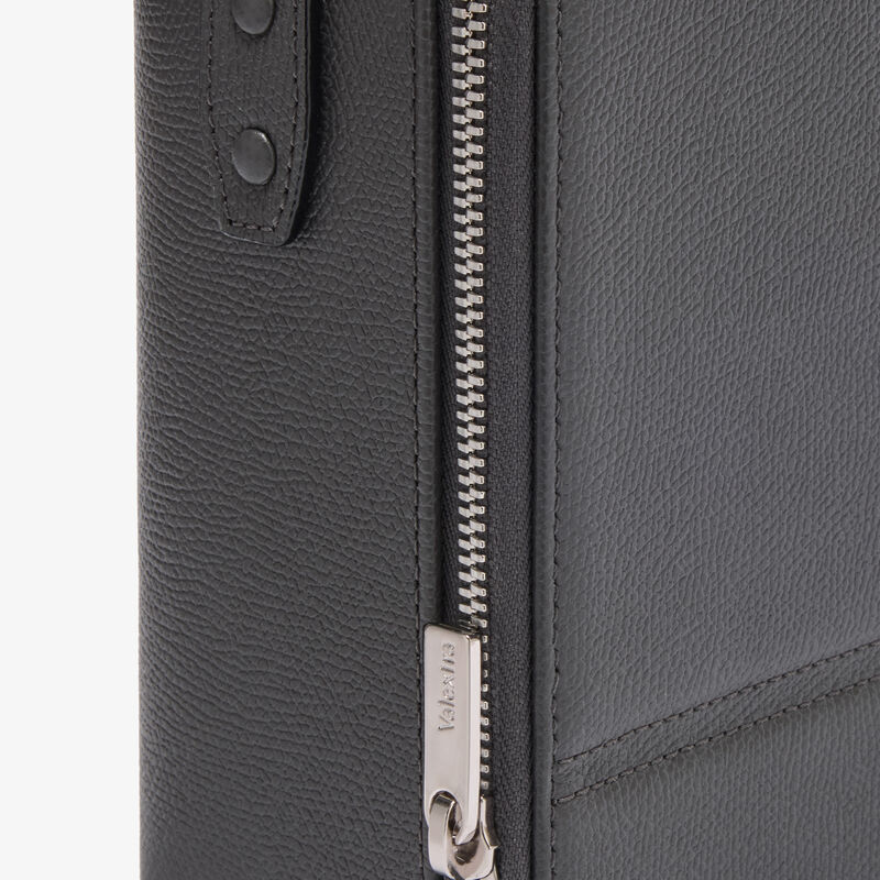 Tric Trac Bag -  - Vitello VS - Valextra - 4