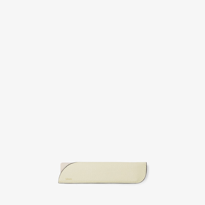 Comb Set -  - Vitello VS - Valextra - 3