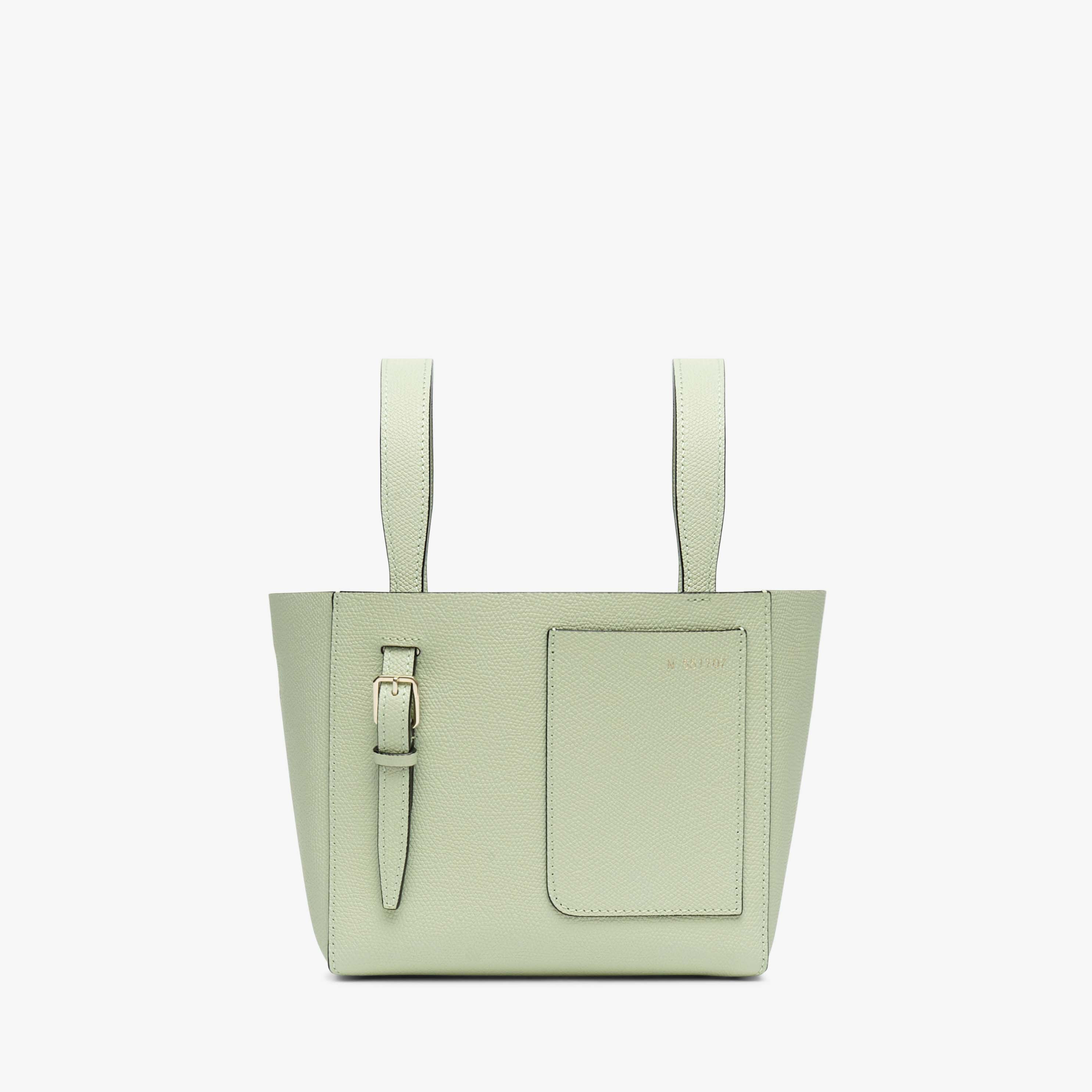 The original bucket bag deals