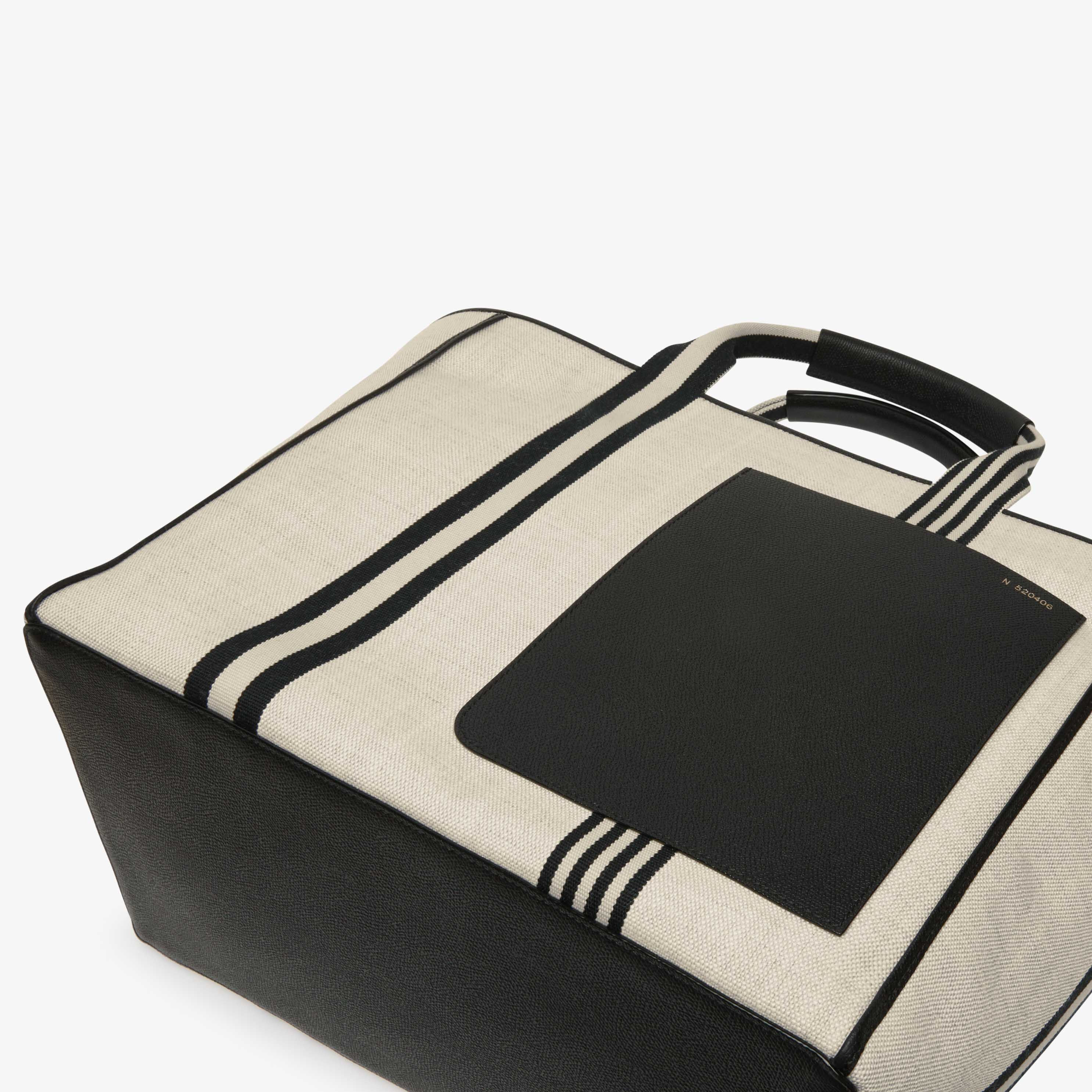 Big fabric bag sales