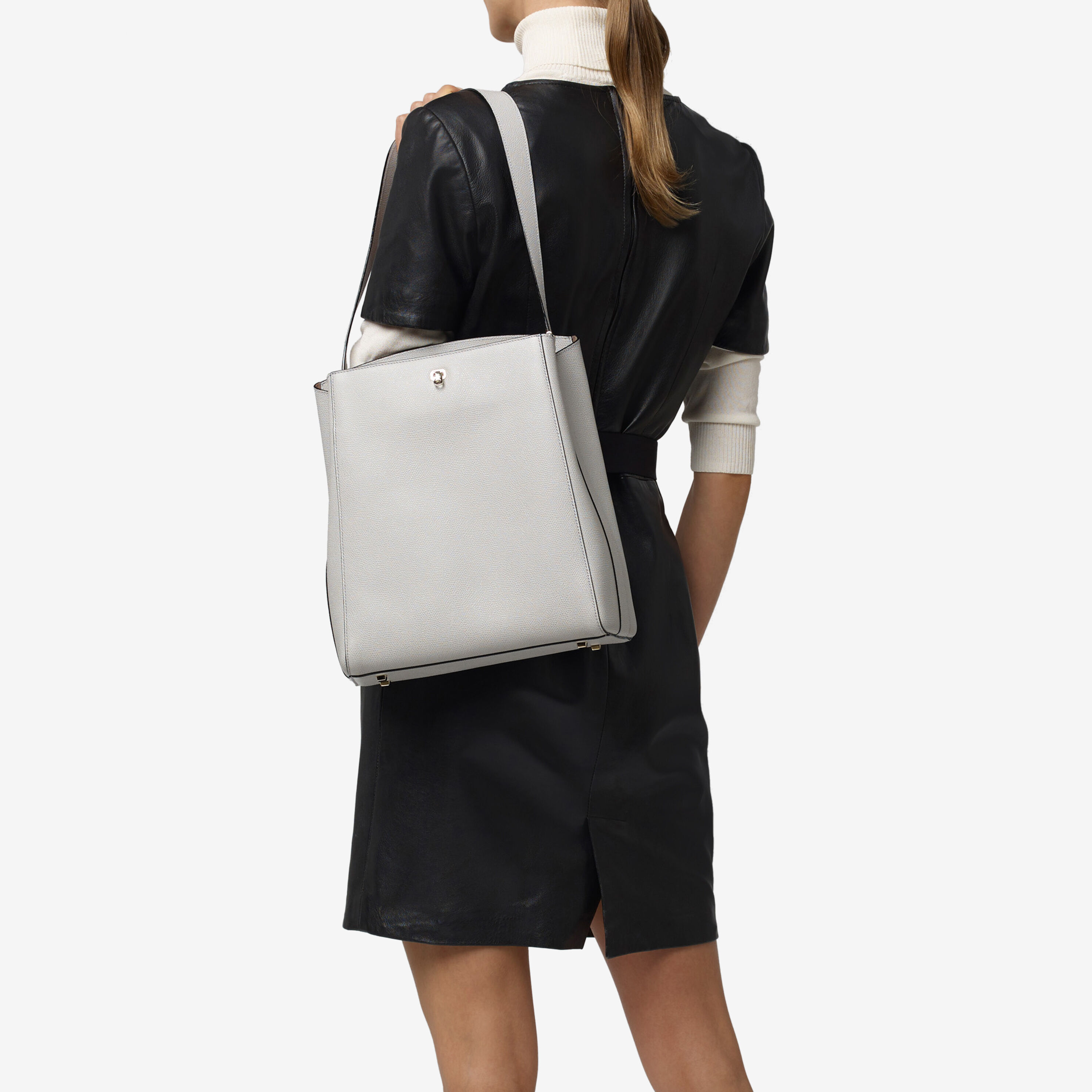 Valextra brera bag new arrivals
