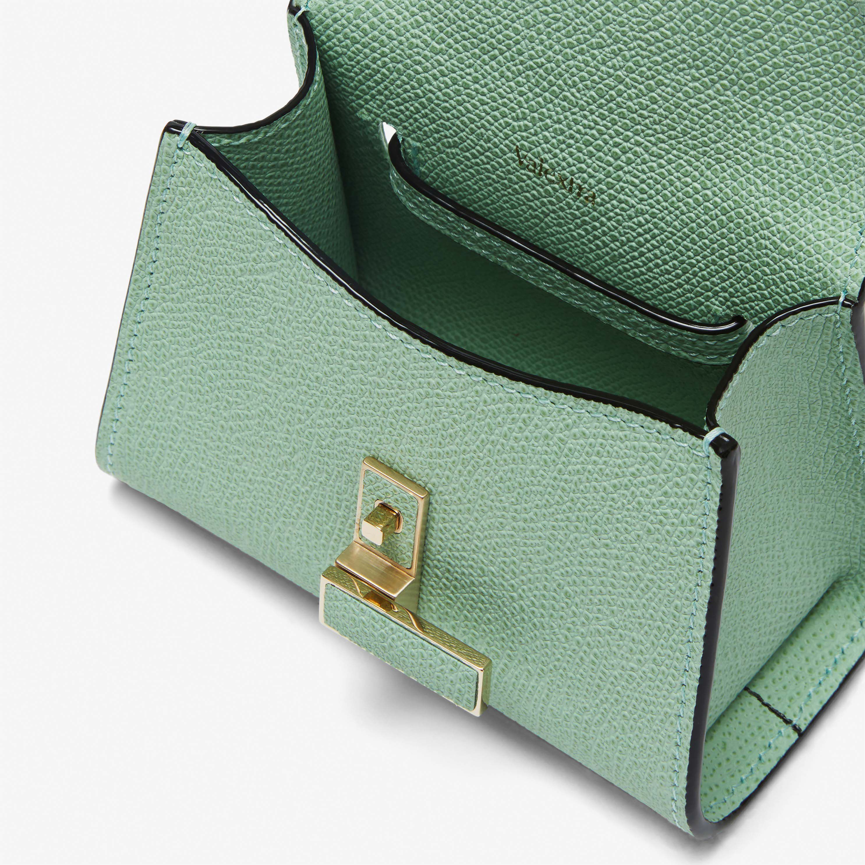 Aqua belt bag new arrivals