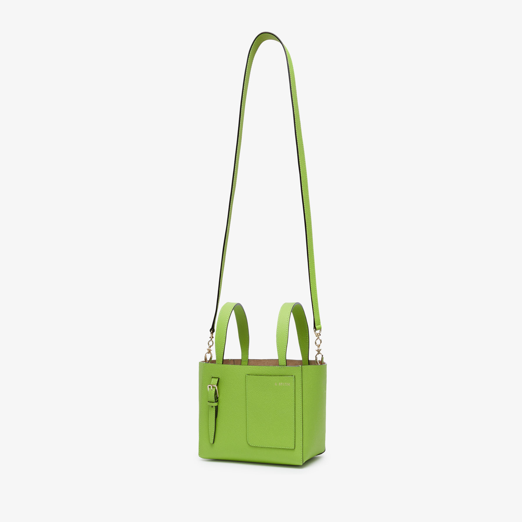 Mrs. GREEN APPLE 折りたたみ式 ボストンバッグ Amazon.co.jp: ミセスグリーンアップル スポーツバッグ ジム