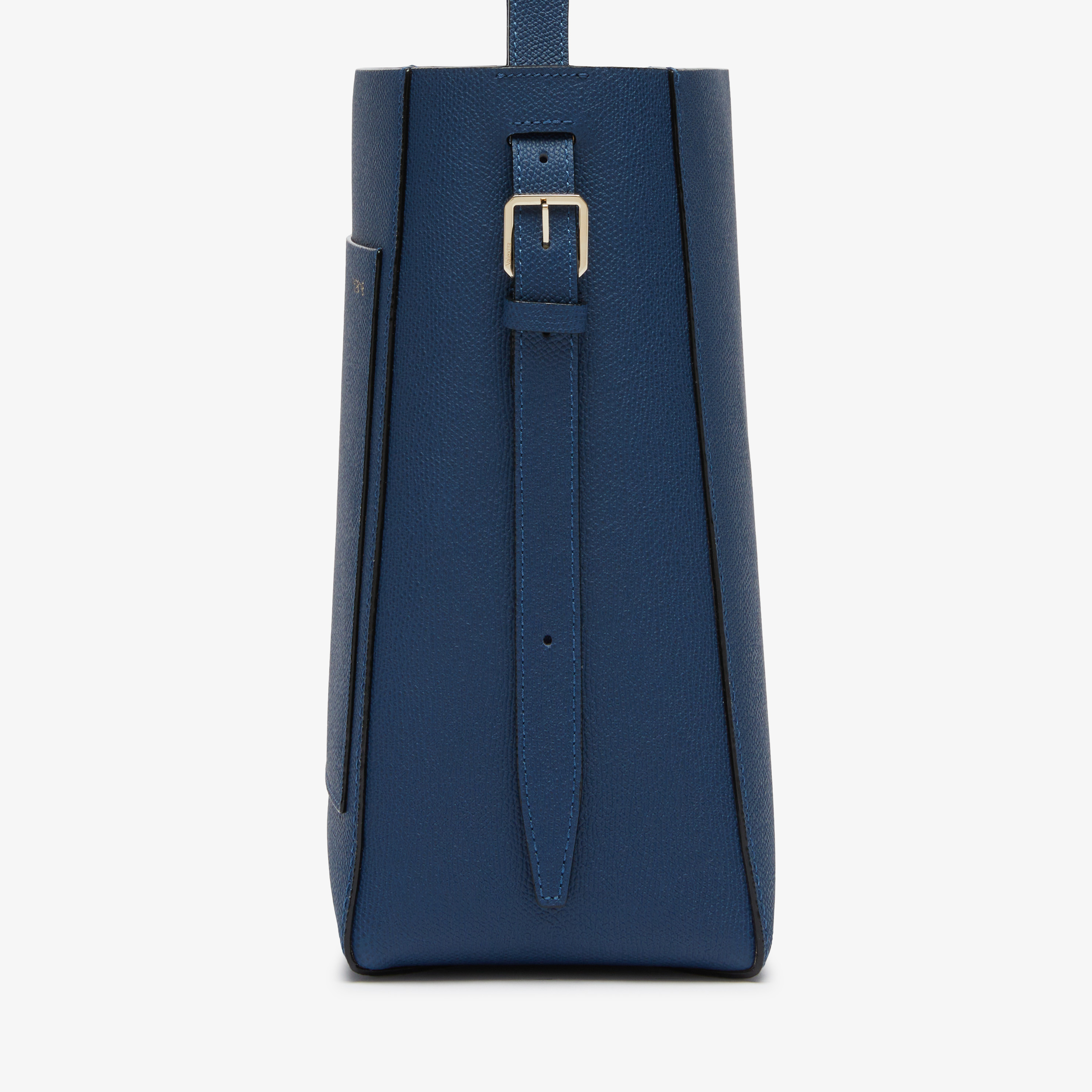 herlipto VELOUR MINI BAG｜レディース