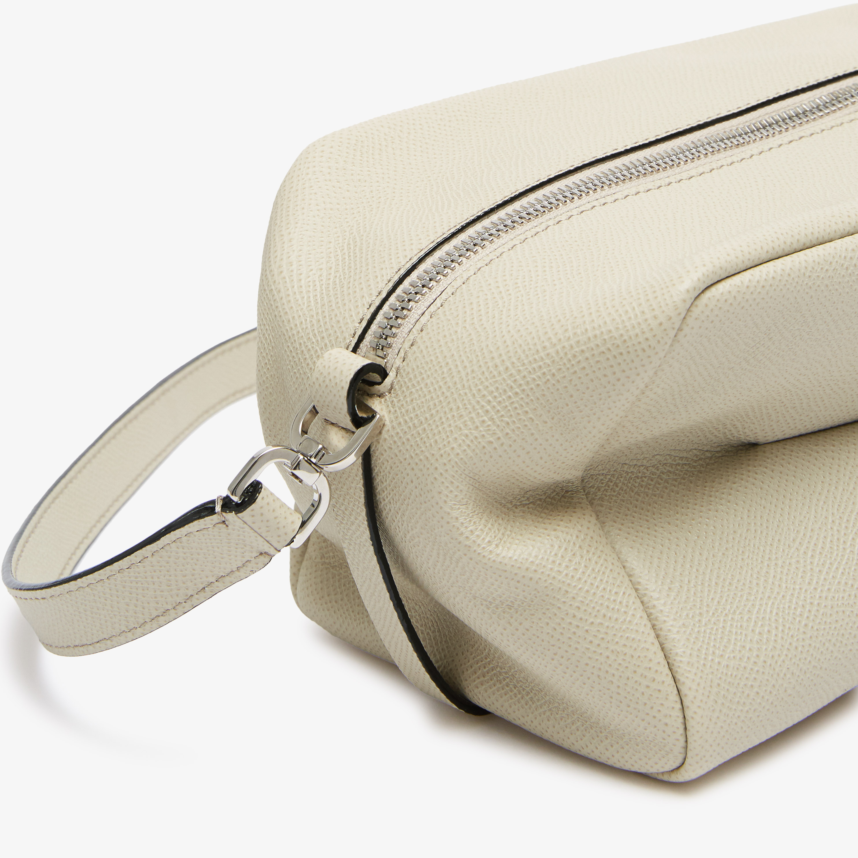 バッグ versit wrinkled bag versit wrinkled bag