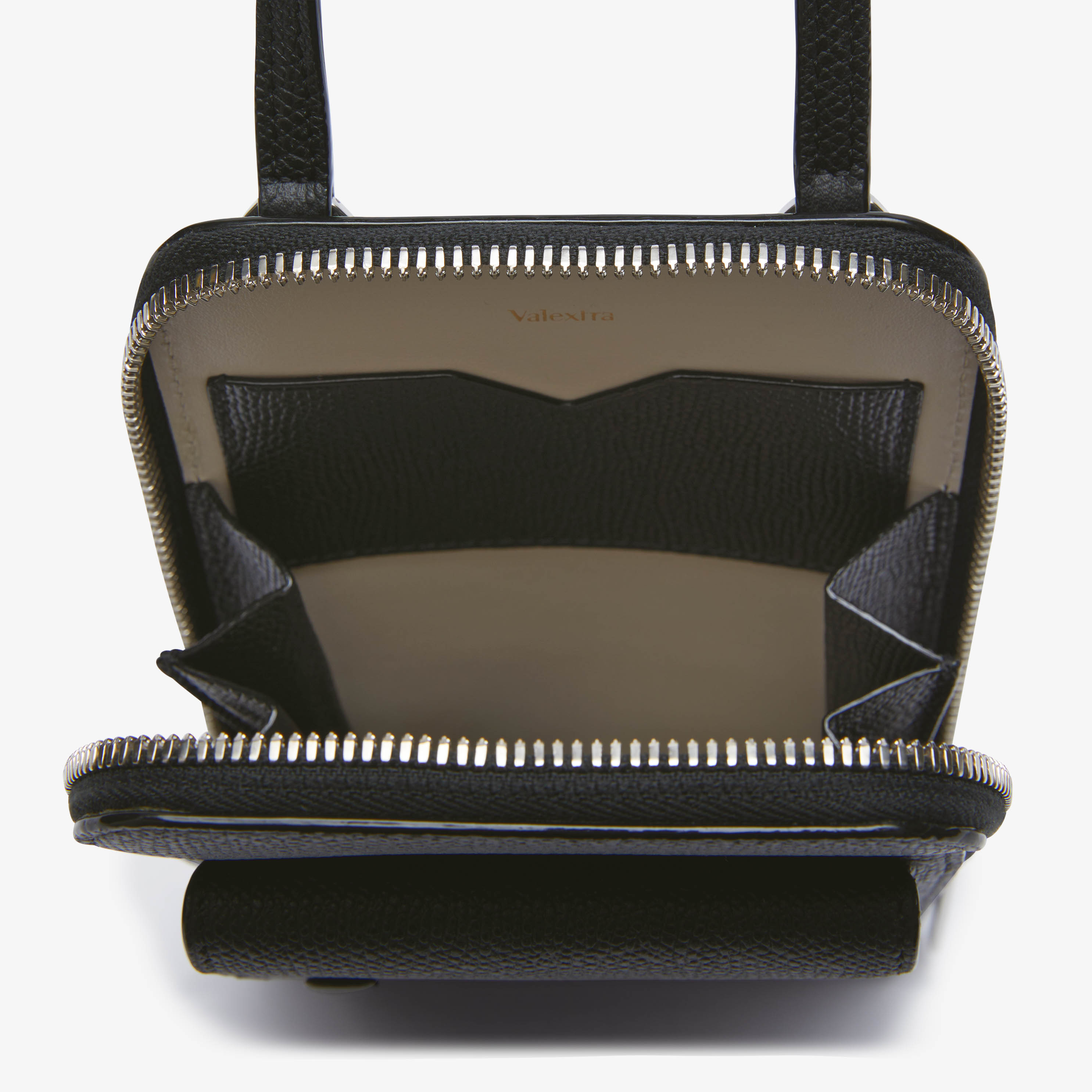 valextra ショルダーポーチ hz8811-01_1.jpg