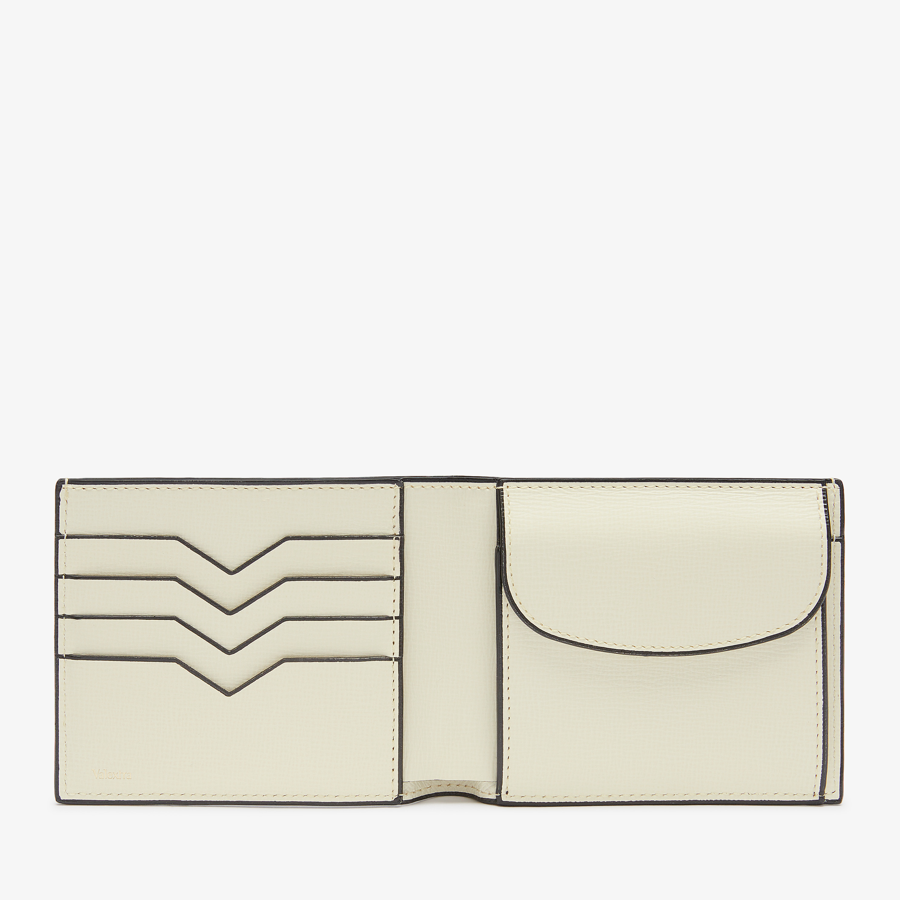 [JILLSTUART]★GELATO★LEATHER PETITE HALF WALLET Jill Stewart Petite Diamond 3-tier Bifold Wallet | eBay
