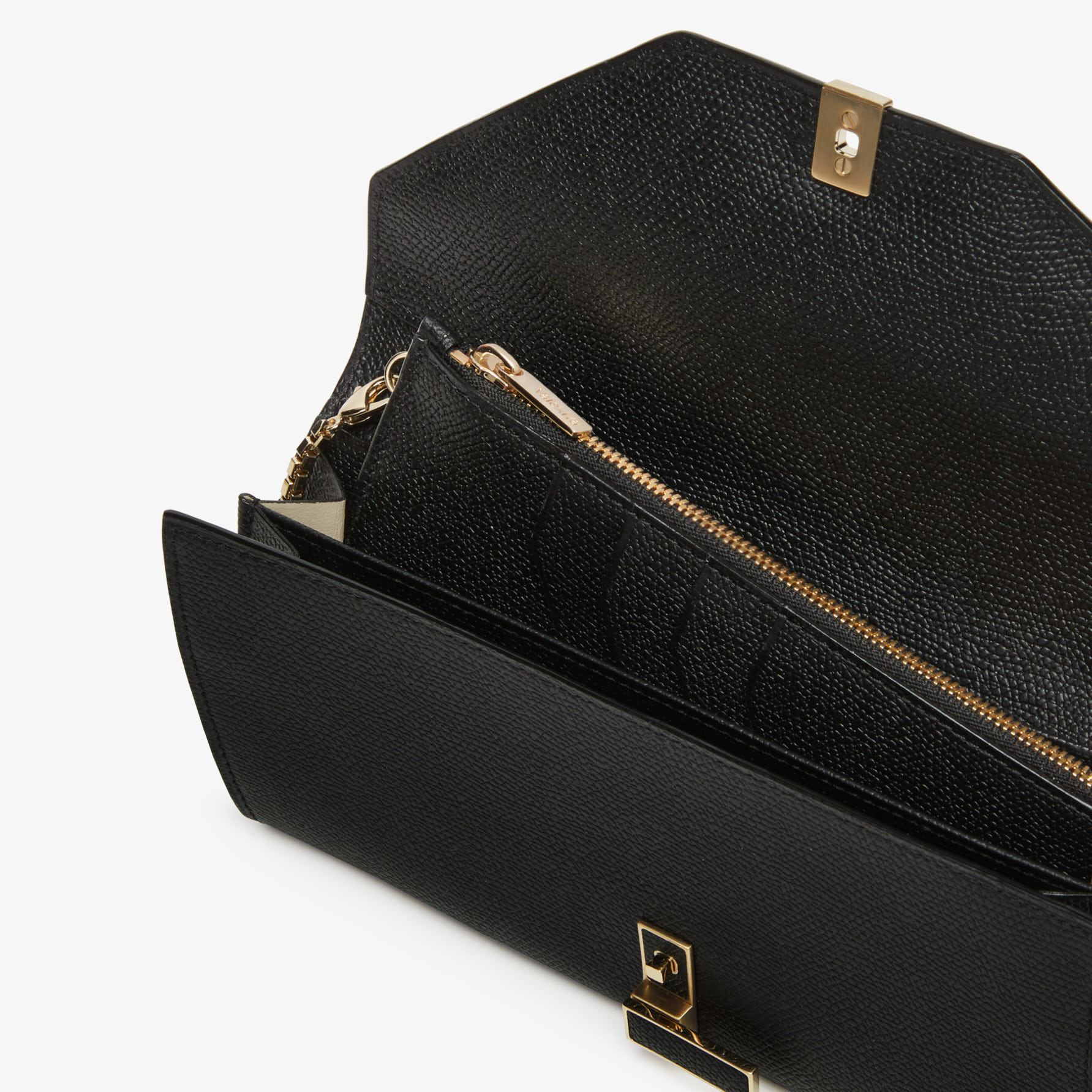 初期 KMRii 'CHASED' BELT BAG　ウエストバッグ Kmrii chased belt bag ITEM IS SOLD ( DO NOT BUY | Depop