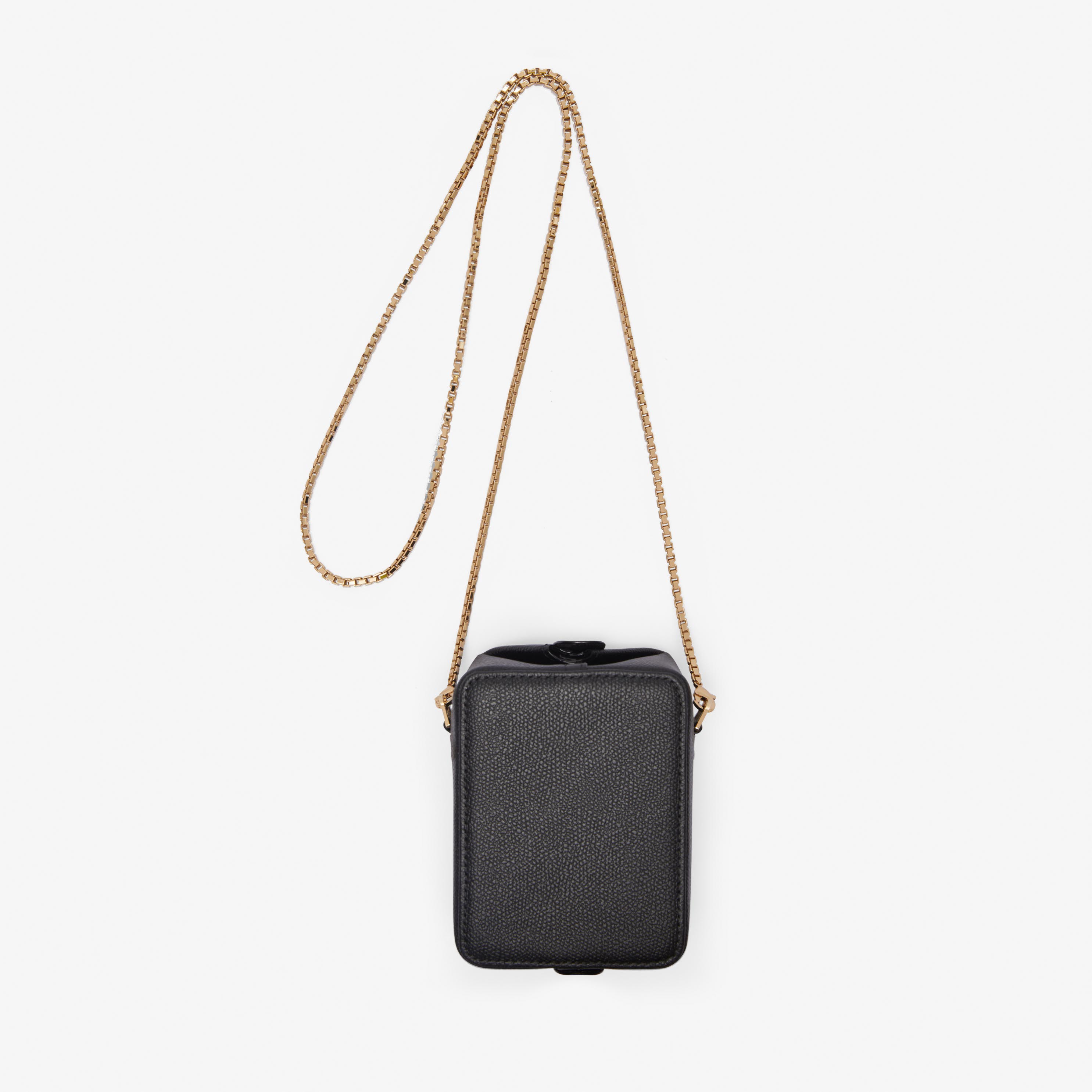 tracy_li 　11パック Buy Billie Leather Crossbody Bag | Duffel-Style Bag