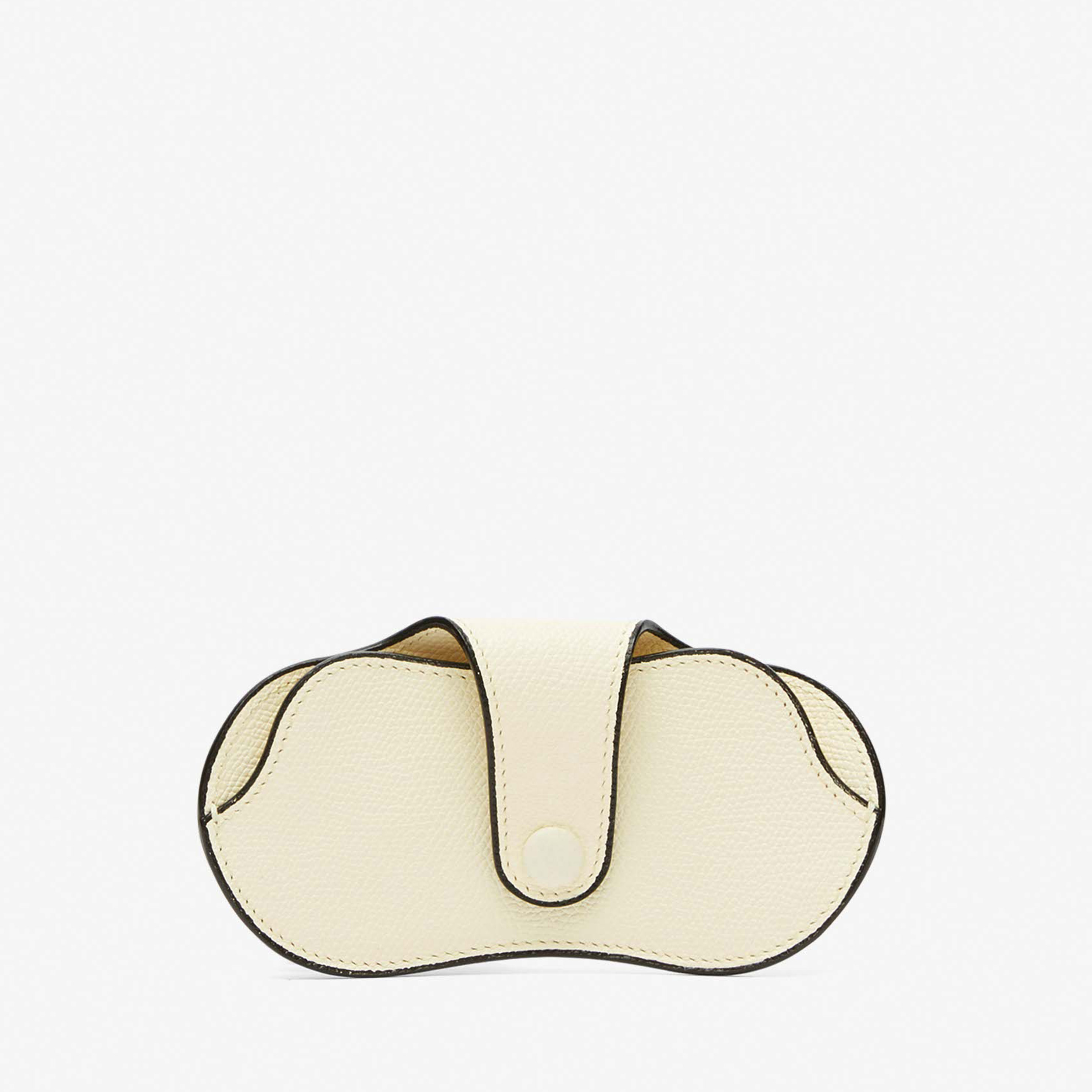 Valextra ホワイト レザー メガネケース SGNL0064028LOCGC99-WW_30.jpg