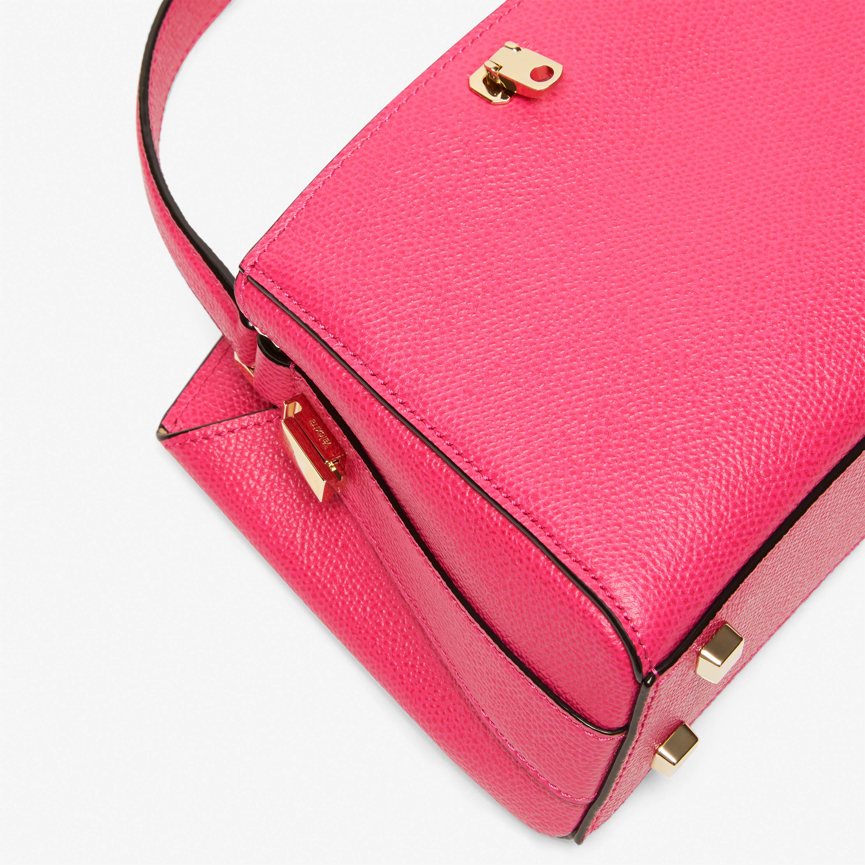 THM  Bicolor baggies     Black×Pink   28 012_4_2400x.jpg?v=1694728857