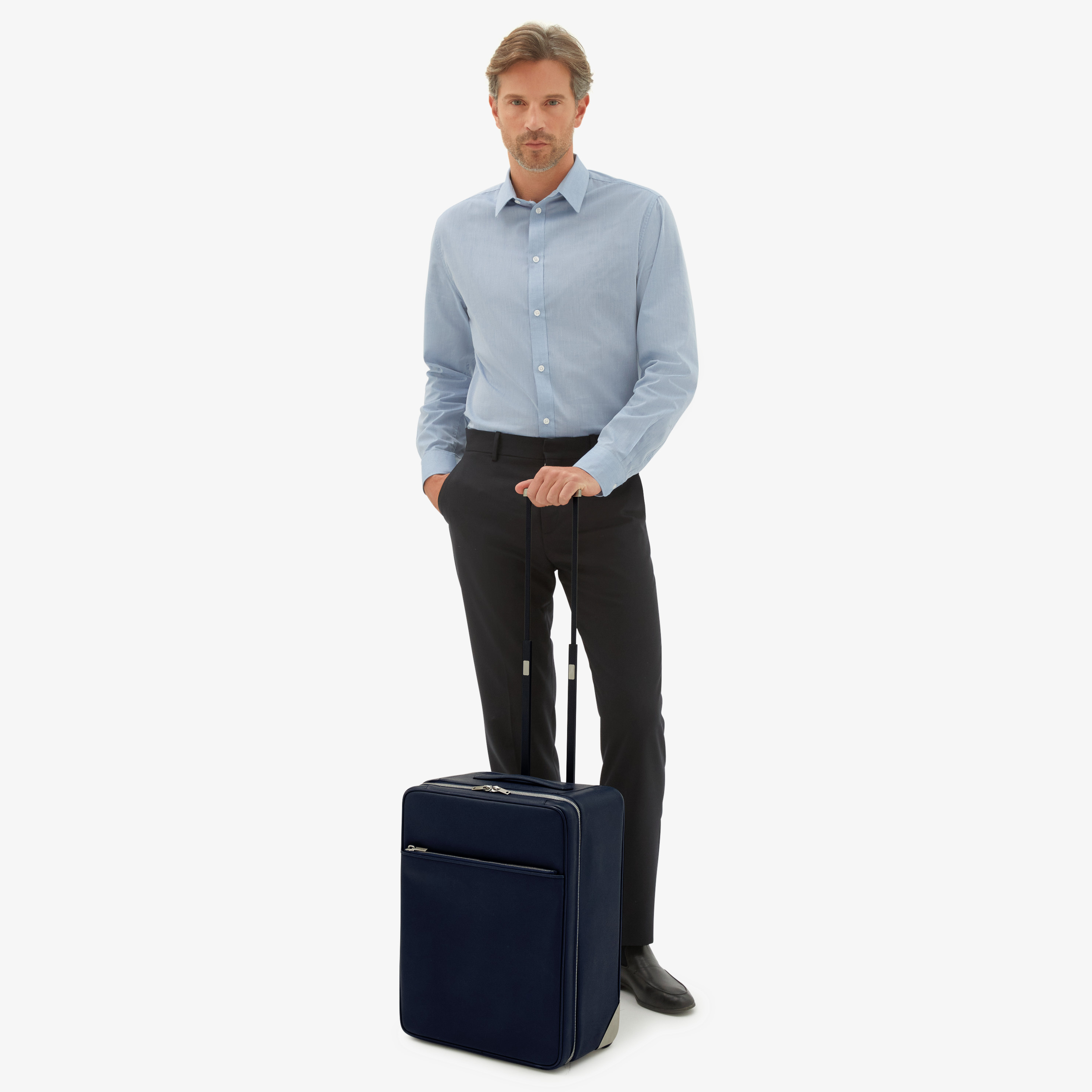 TBVL0003028LRD99-BB_20.jpg