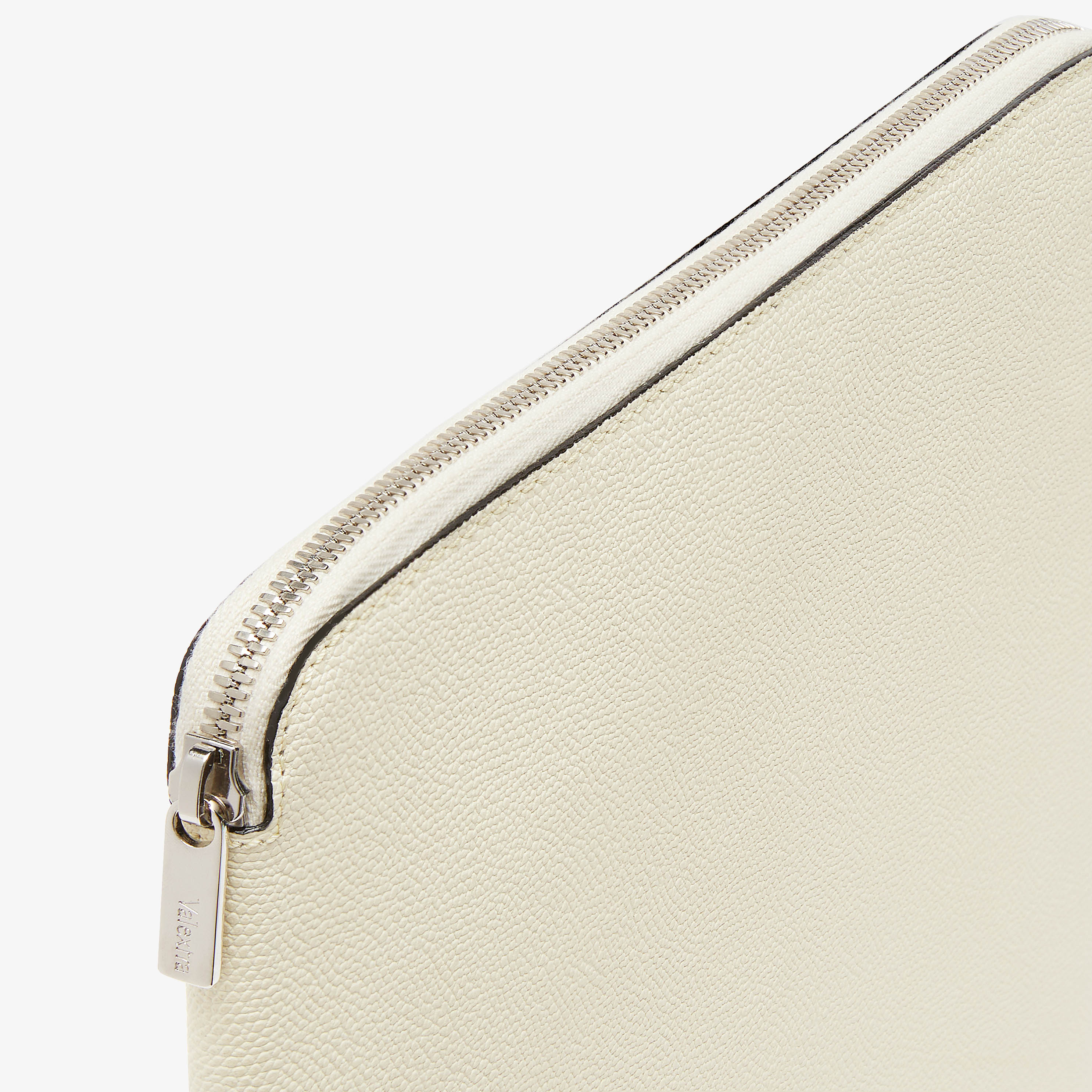 ★JILL STUART★NYLON RIBBON POINT ZIPPER COIN PURSE ☆JILL STUART☆NYLON RIBBON POINT ZIPPER COIN PURSE